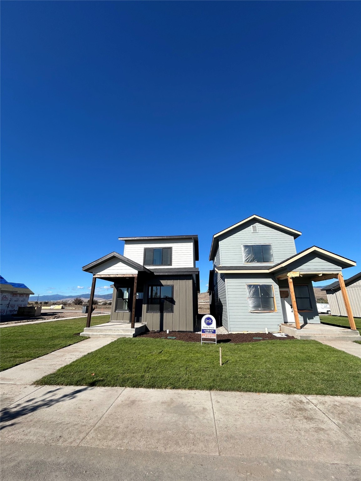 4906 England Boulevard Property Photo 1