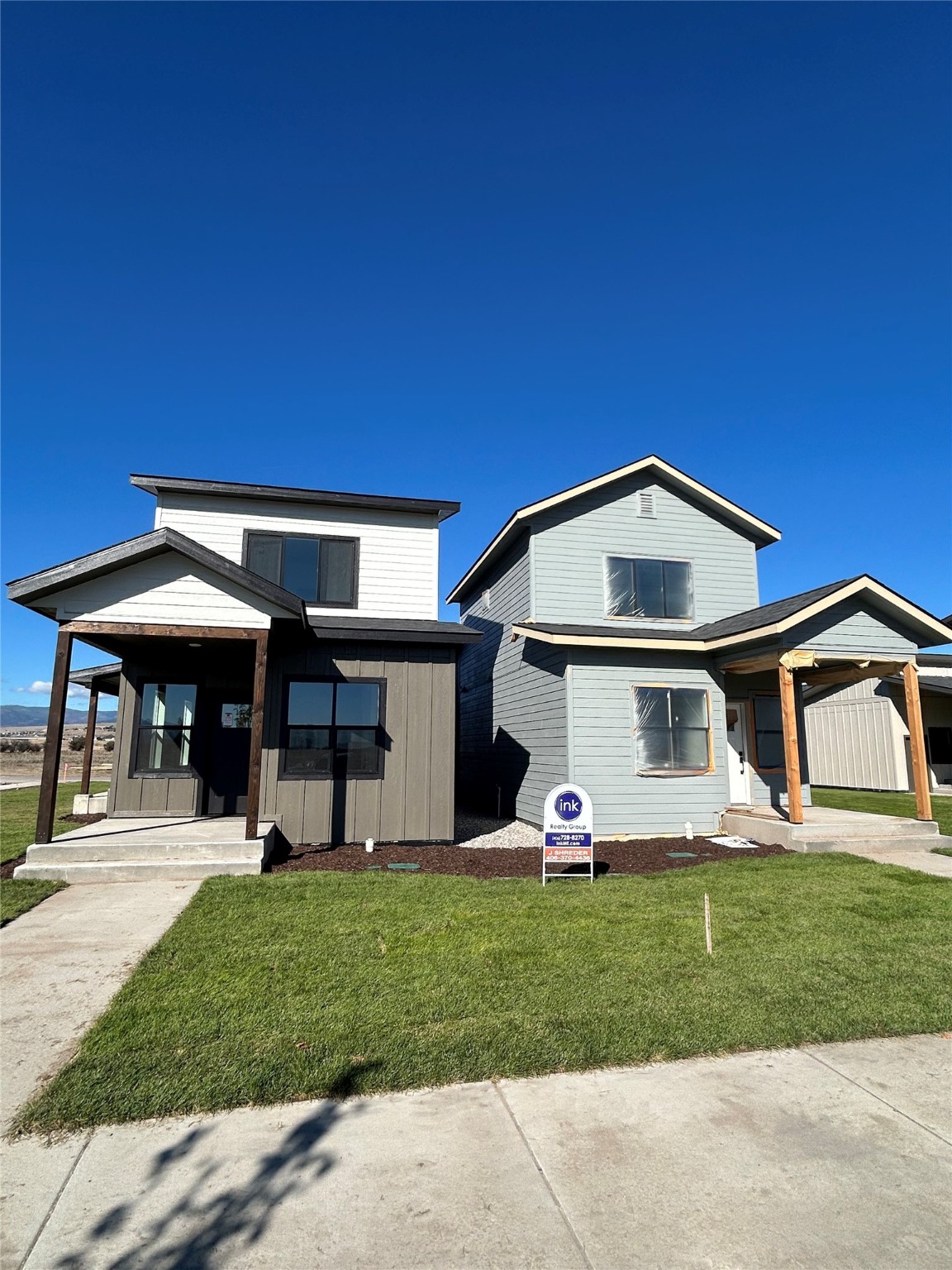 4906 England Boulevard Property Photo 2