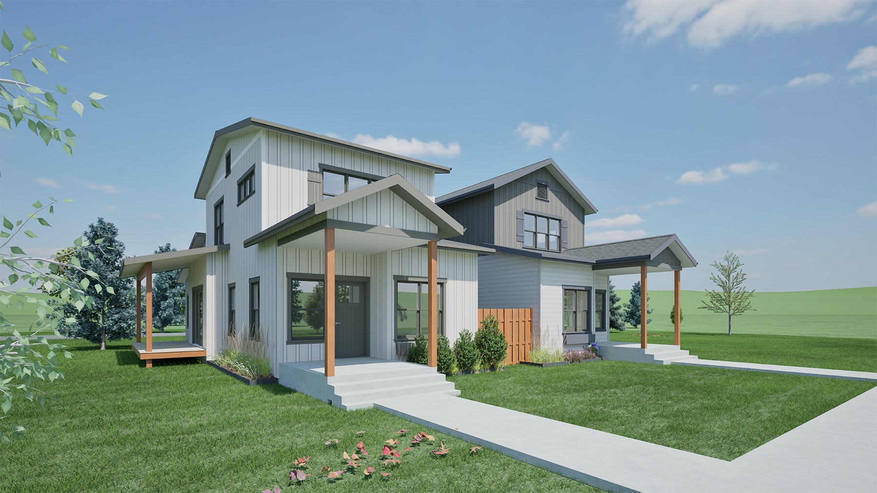 4906 England Boulevard Property Photo 11