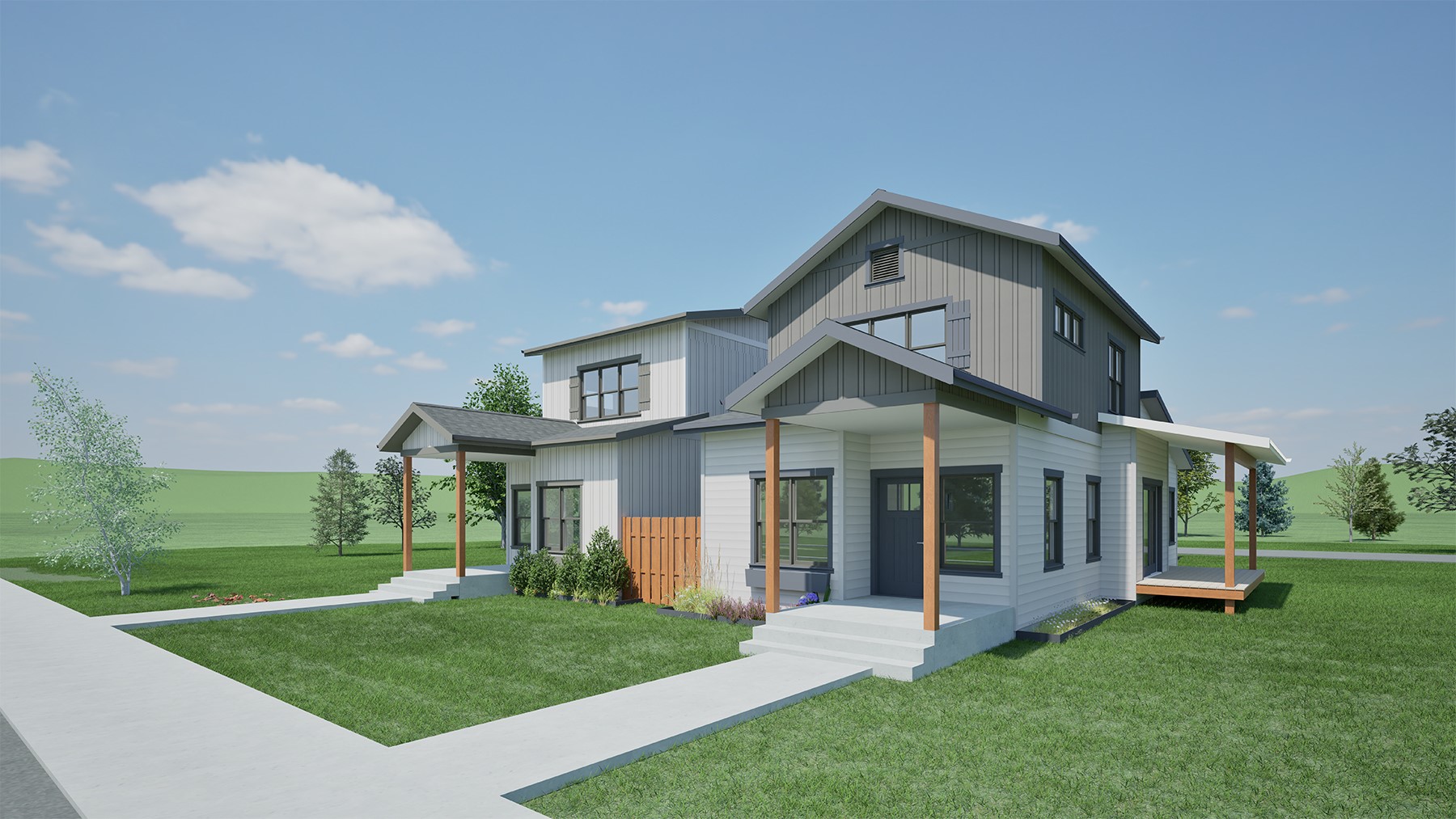 4906 England Boulevard Property Photo 12