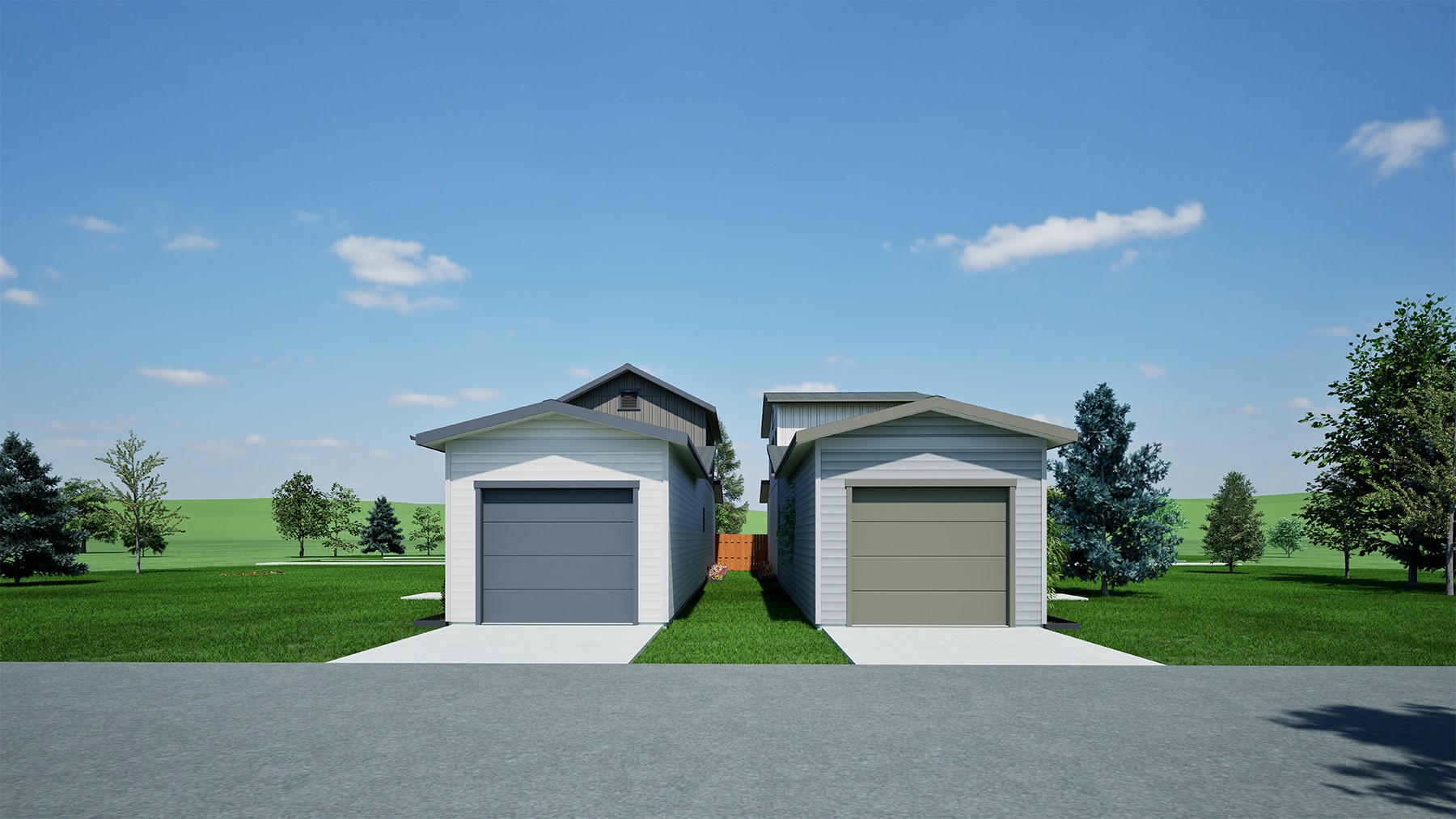 4906 England Boulevard Property Photo 13