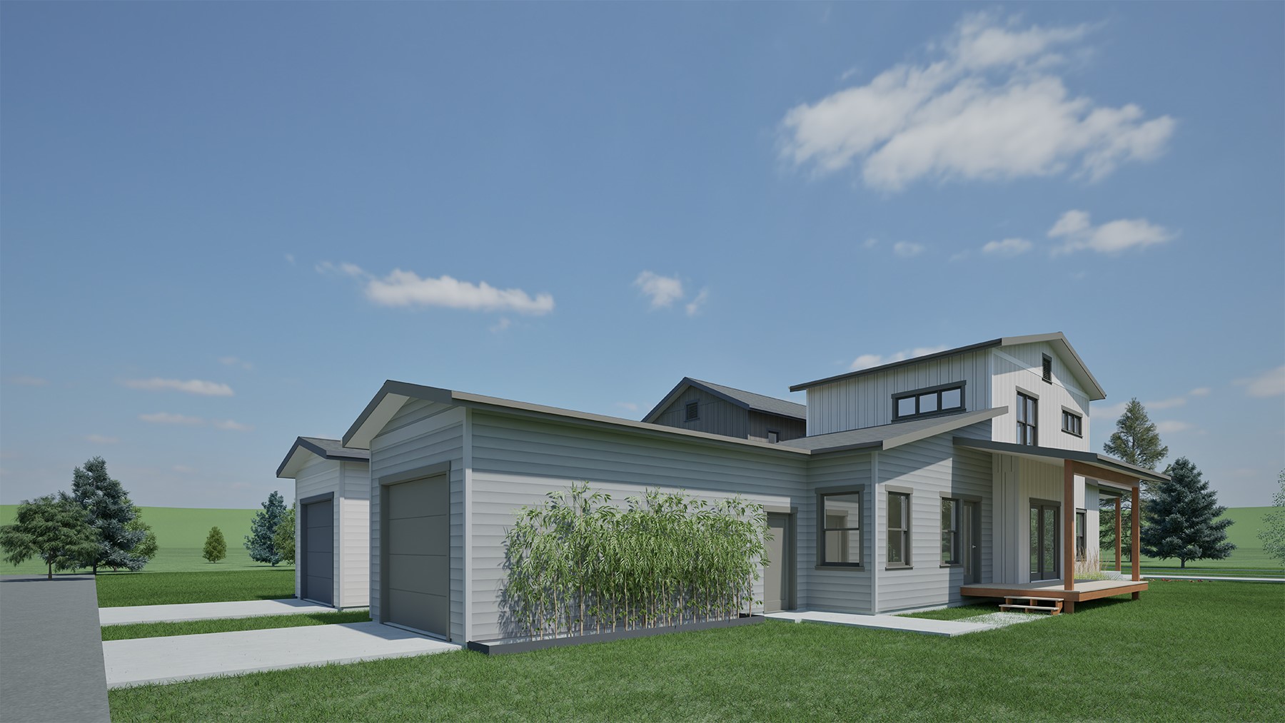 4906 England Boulevard Property Photo 14