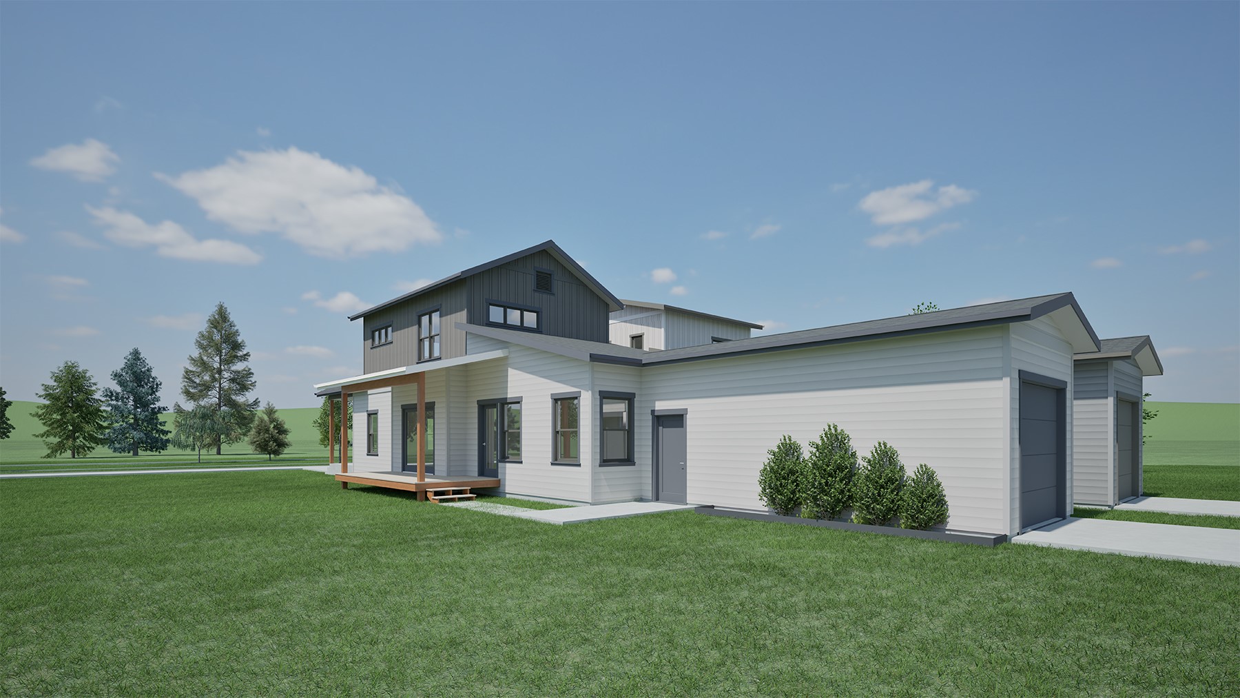 4906 England Boulevard Property Photo 15