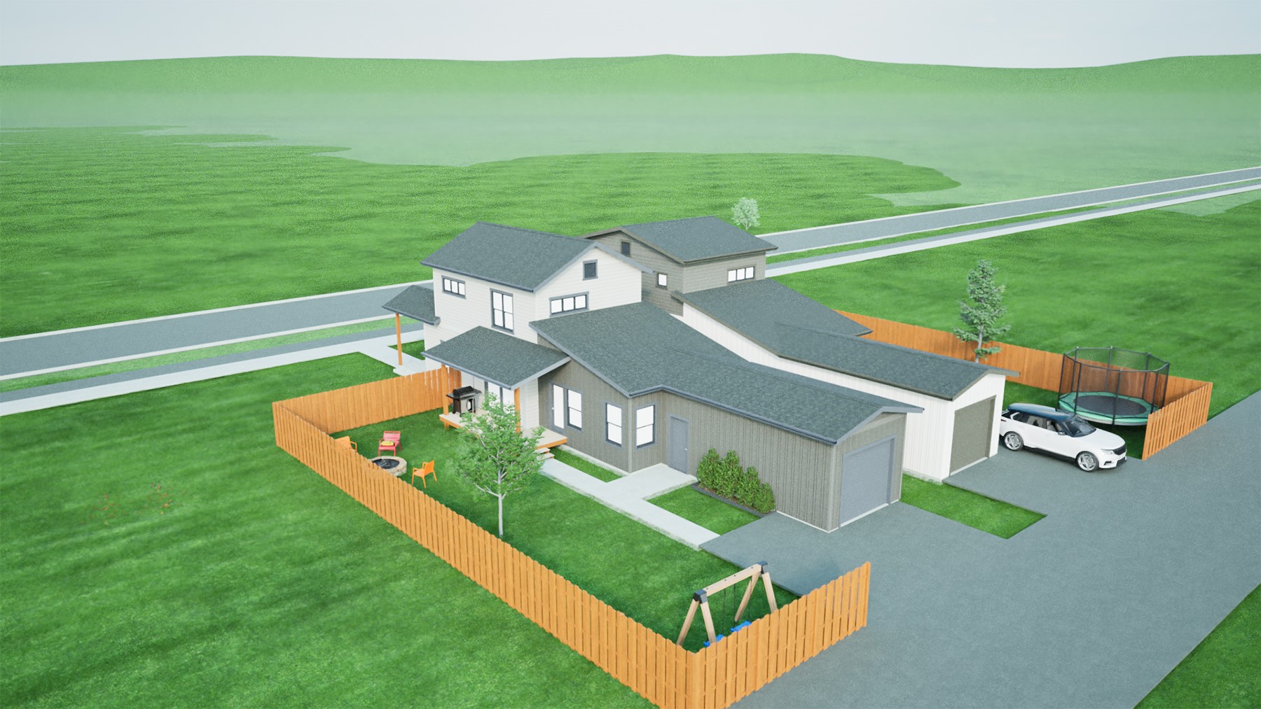 4906 England Boulevard Property Photo 19