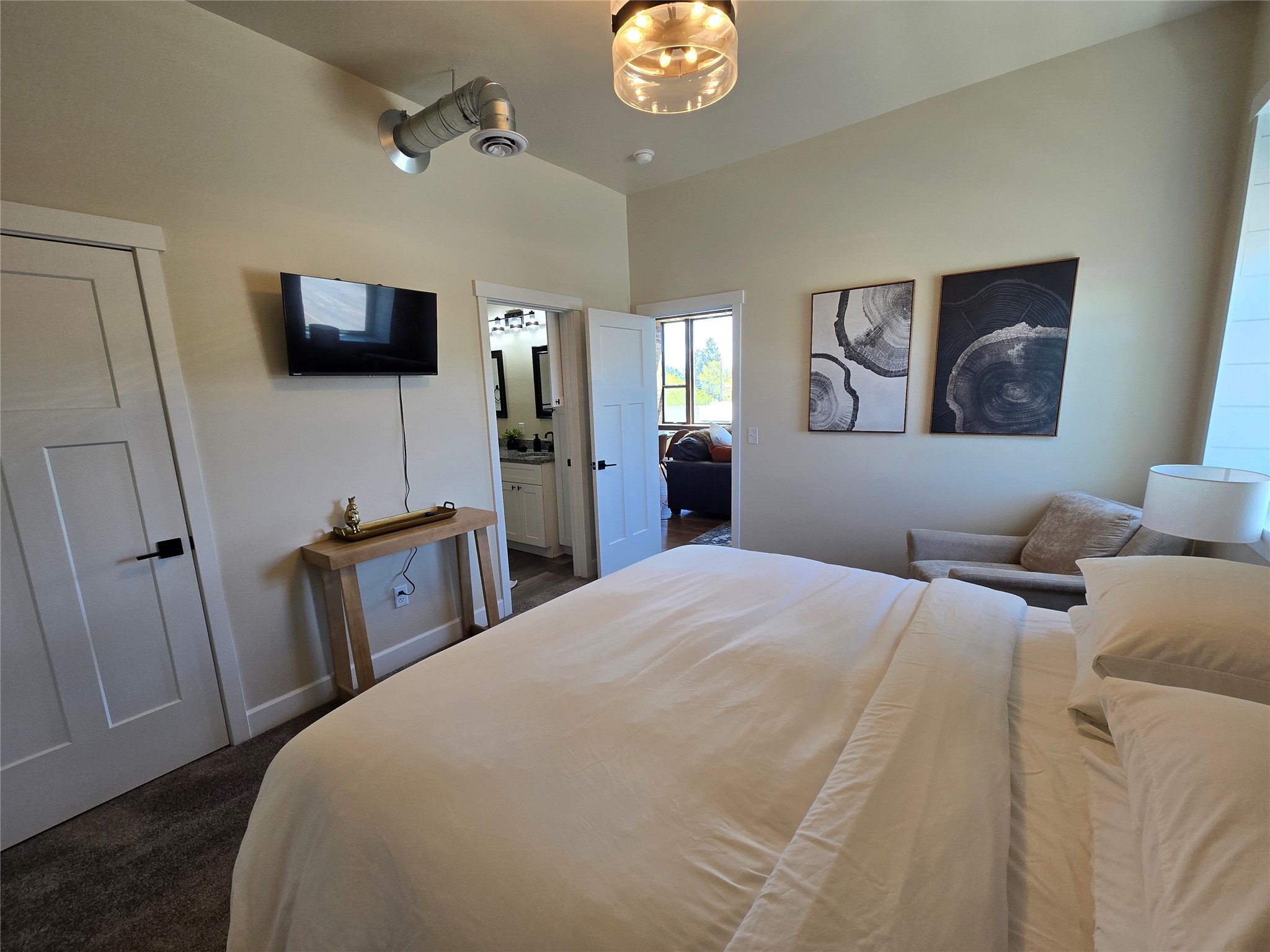415 Broadway Street 3 Property Photo 12
