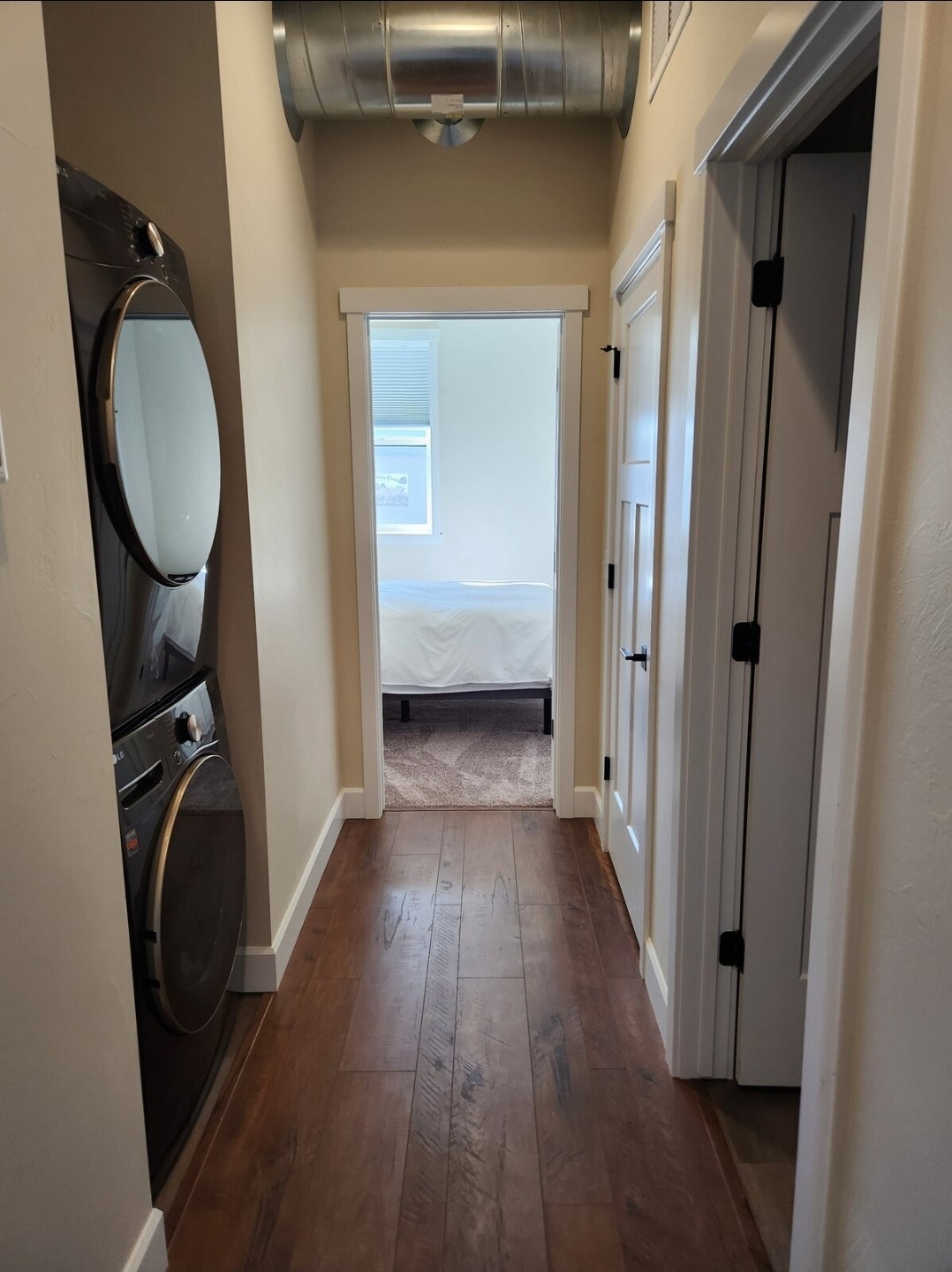 415 Broadway Street 3 Property Photo 16