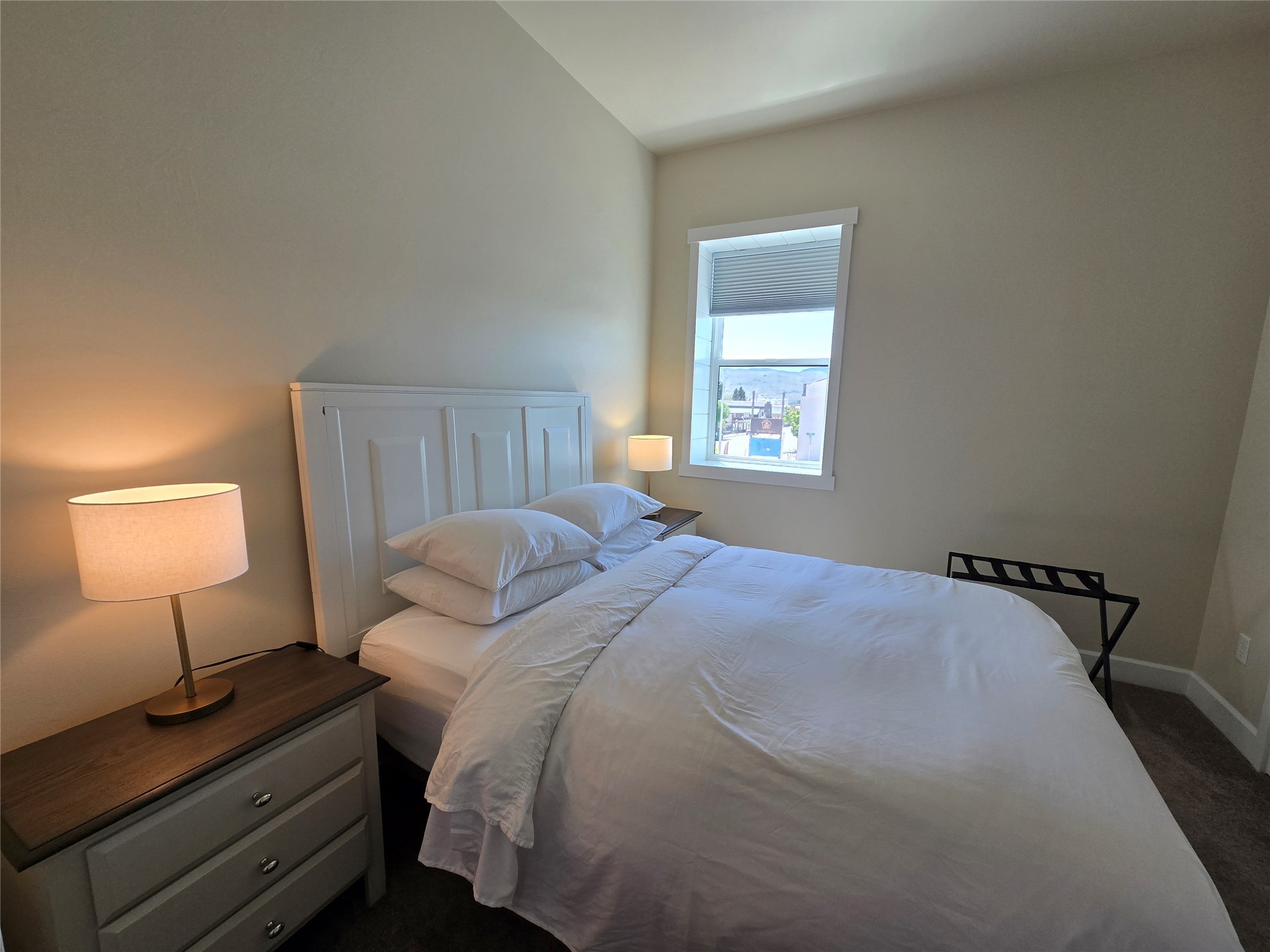 415 Broadway Street 3 Property Photo 17