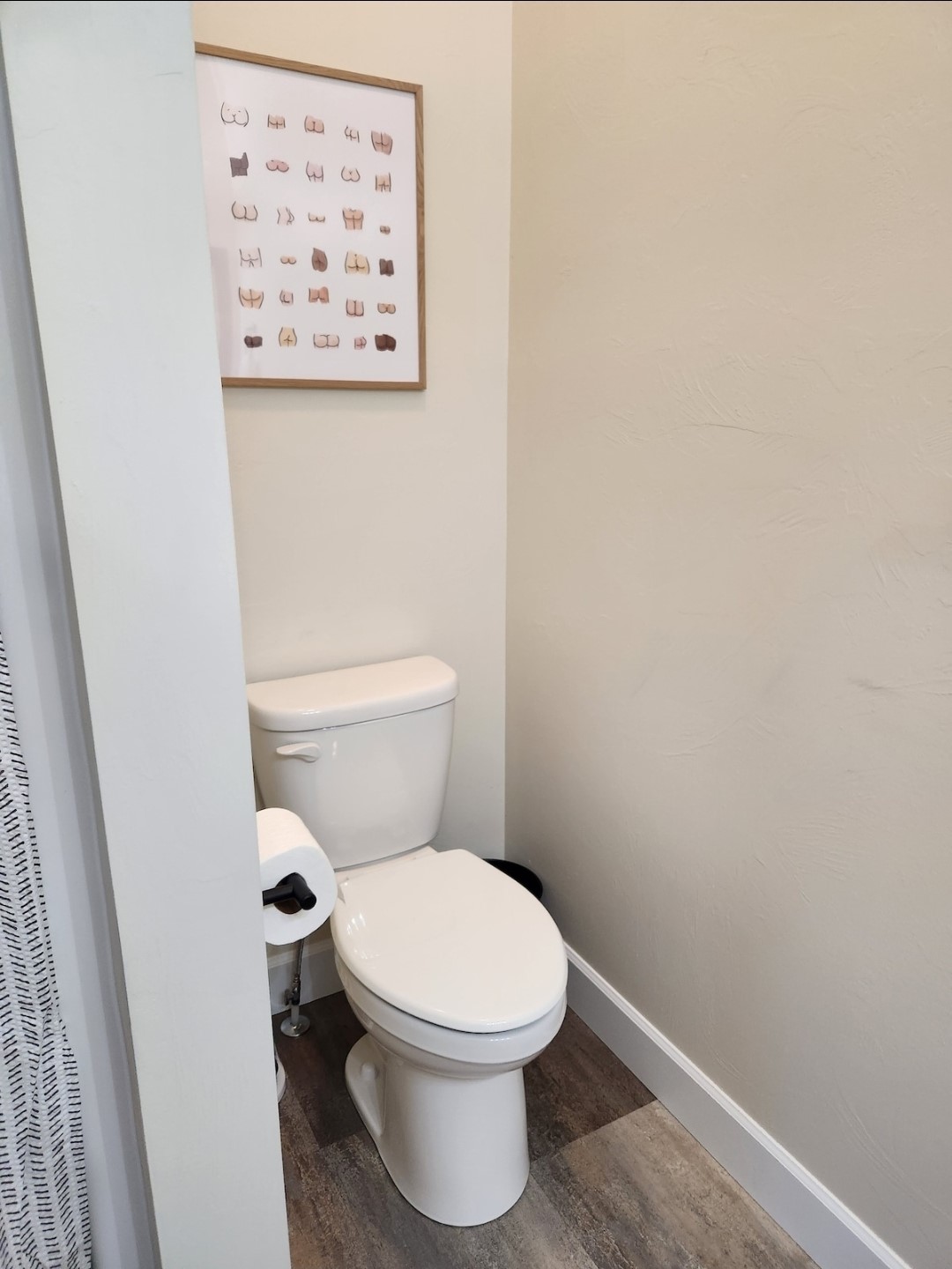 415 Broadway Street 3 Property Photo 18