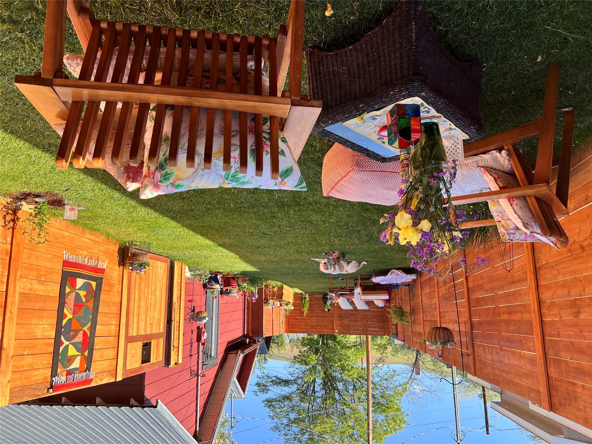 413 A Street 2 Property Photo