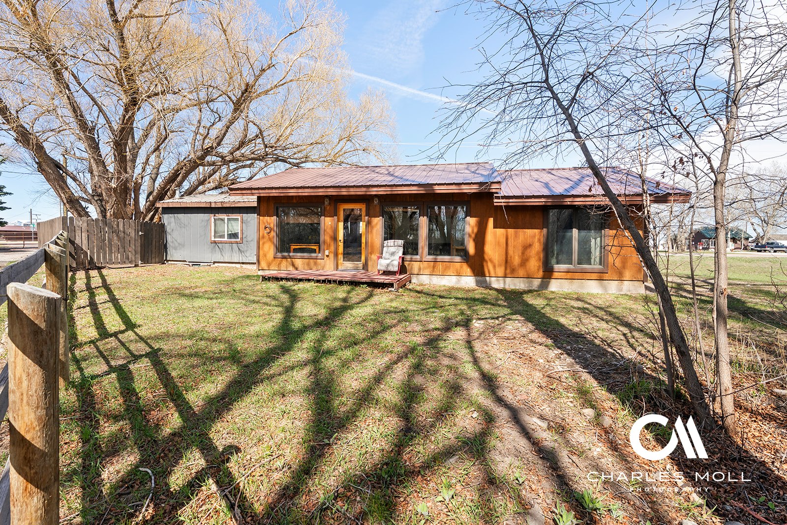 945 Us-287 Property Photo