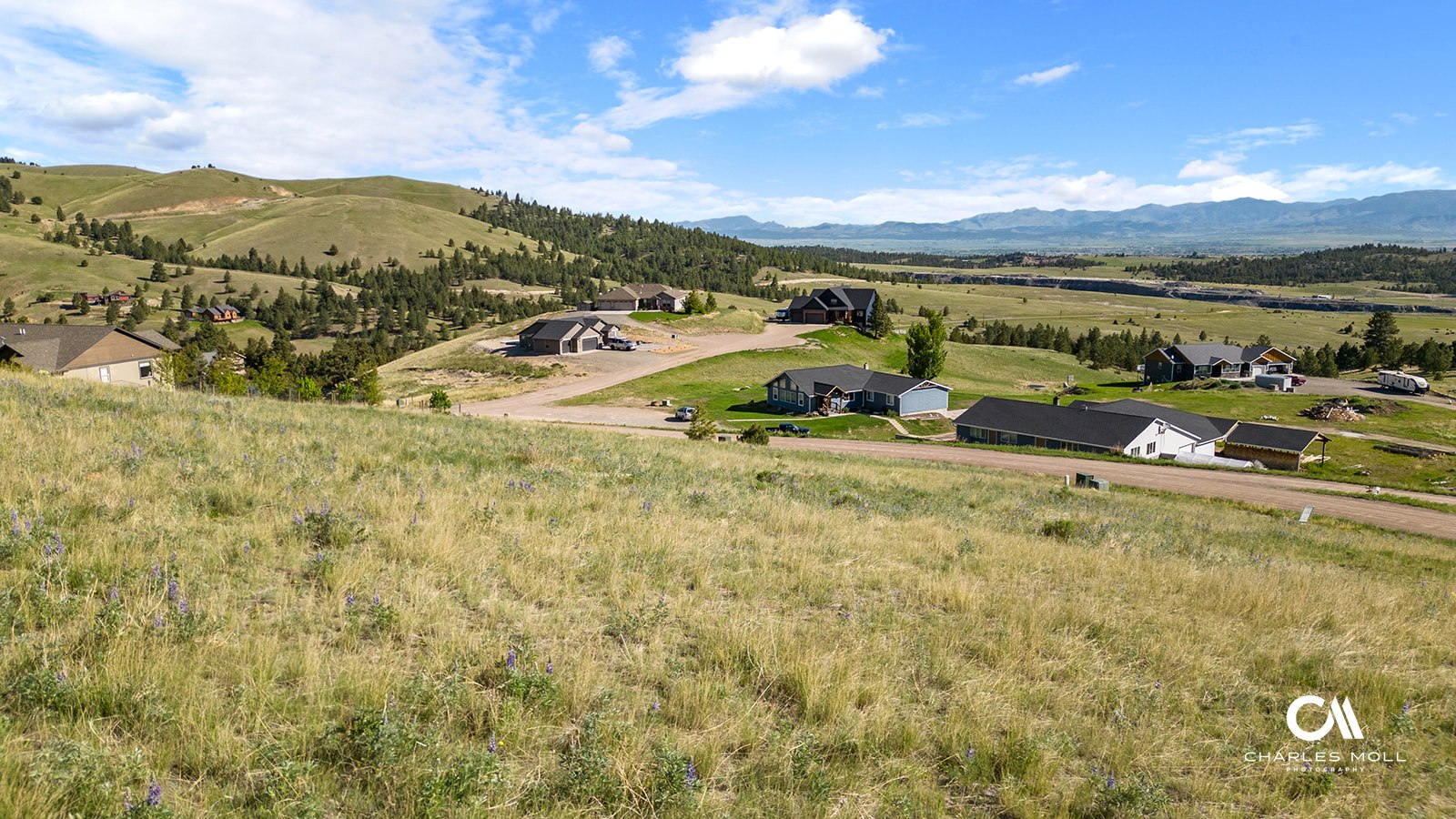 16 Ridgeview Drive Property Photo