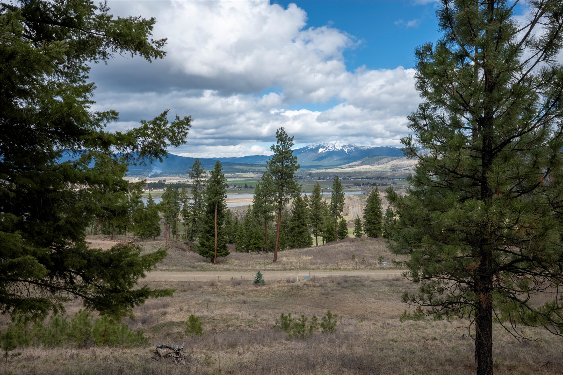 Lot 25 Leiber Road Property Photo