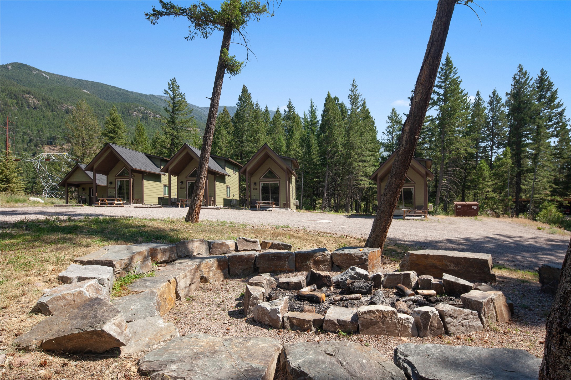 7547 Hwy 2 E Property Photo 5