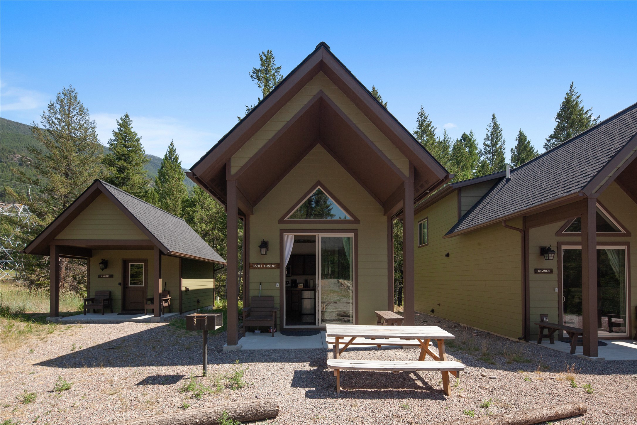 7547 Hwy 2 E Property Photo 10