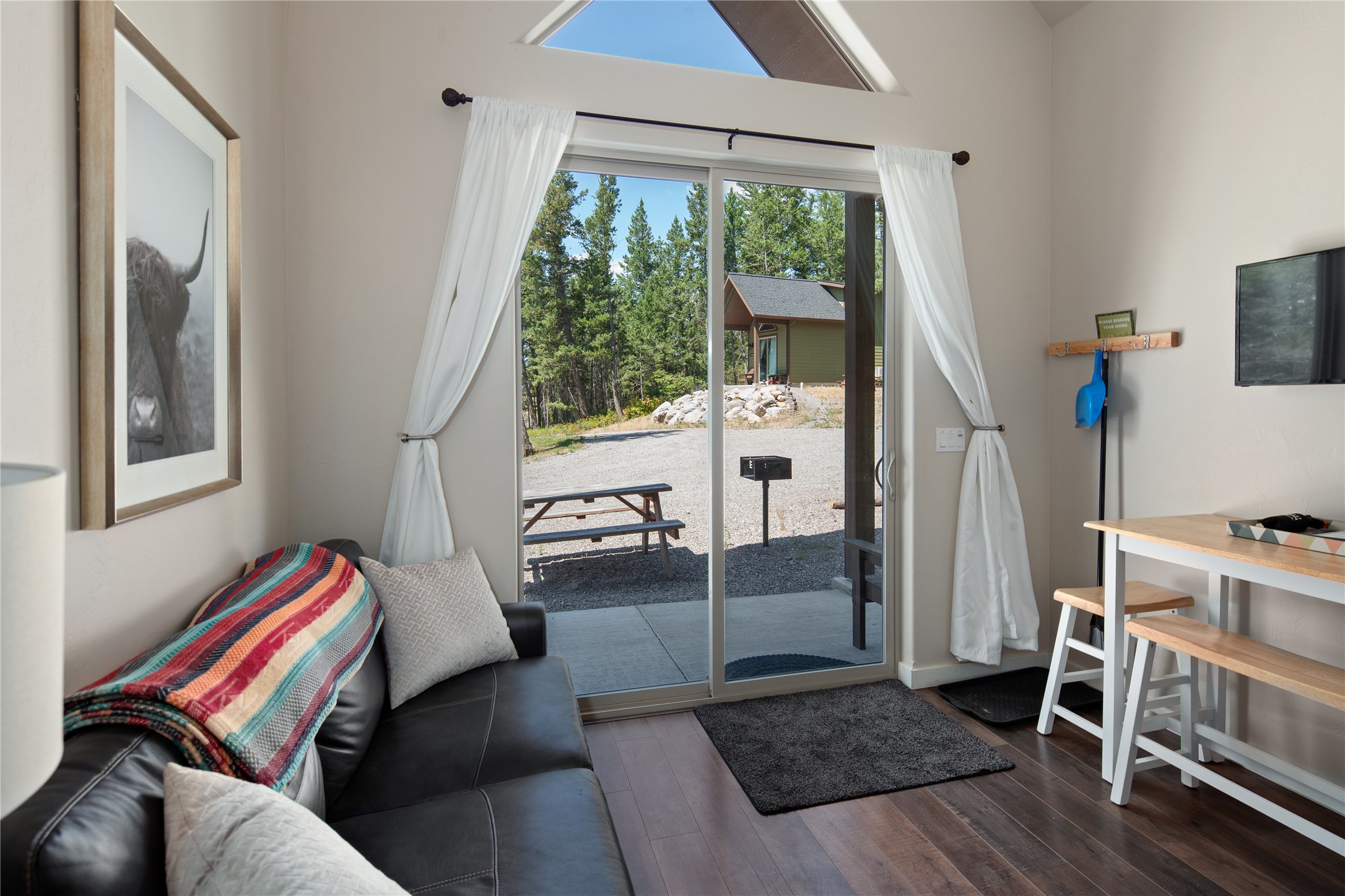 7547 Hwy 2 E Property Photo 40
