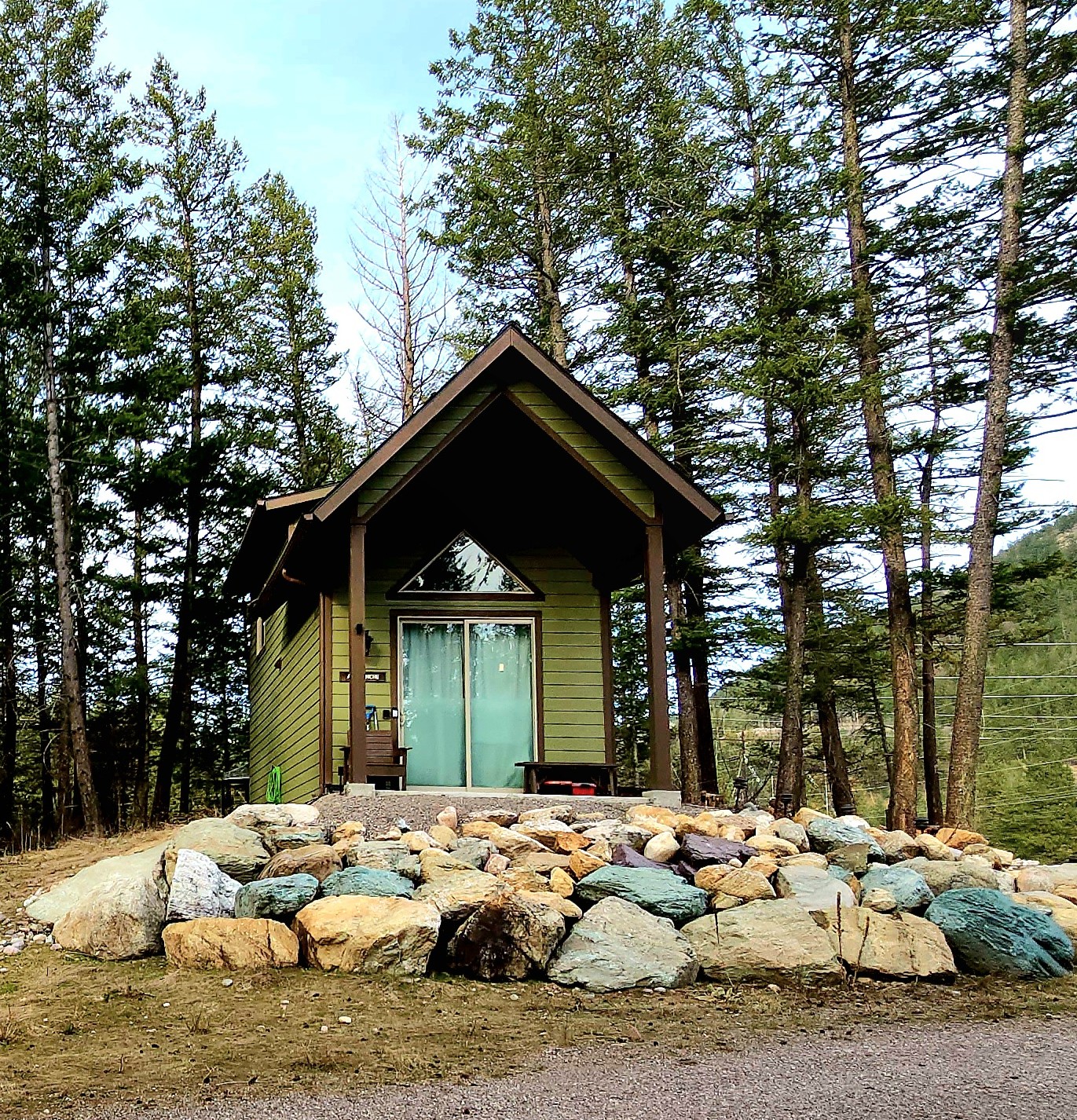 7547 Hwy 2 E Property Photo 62