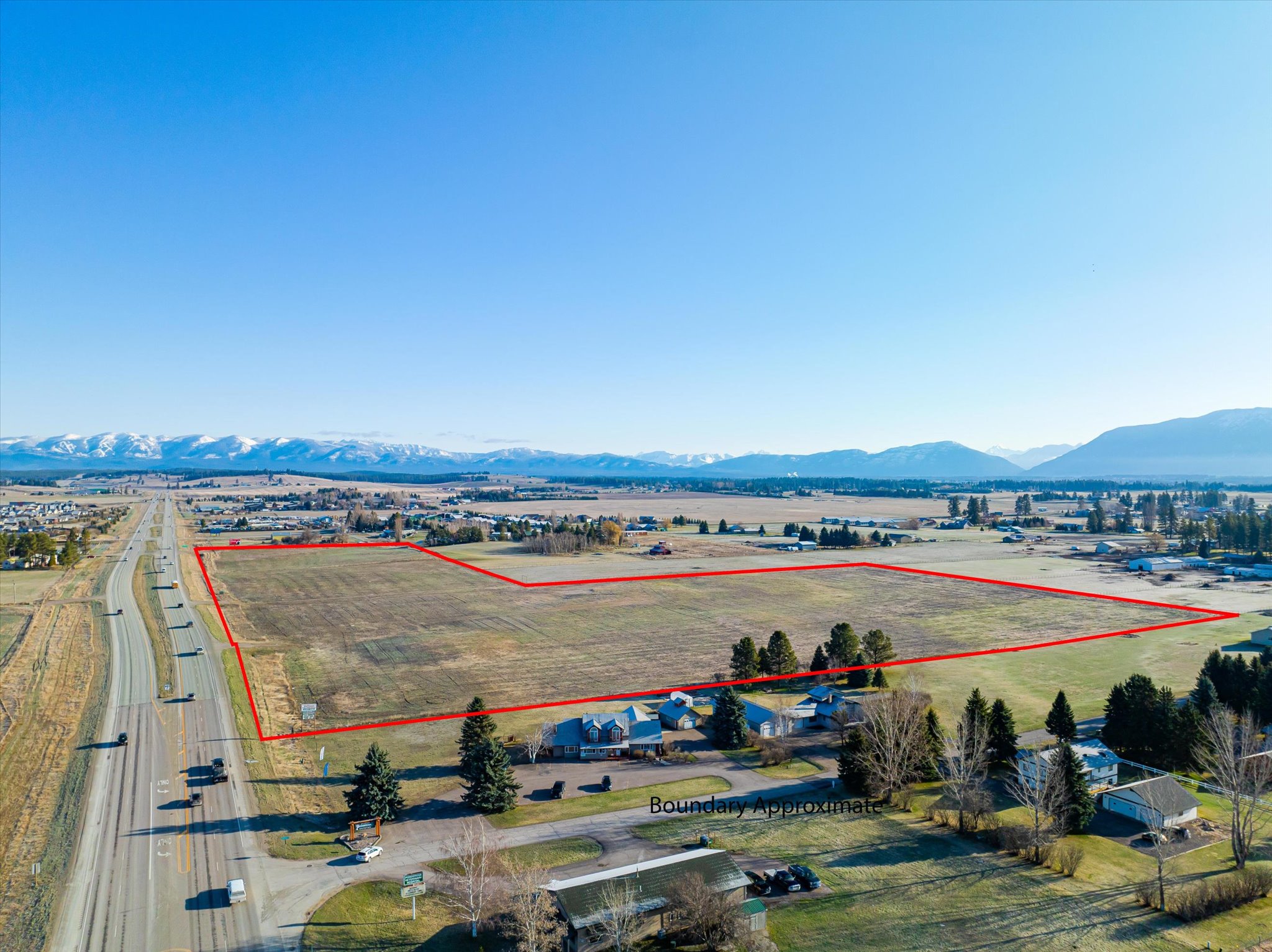 3273 Us-93 N Property Photo