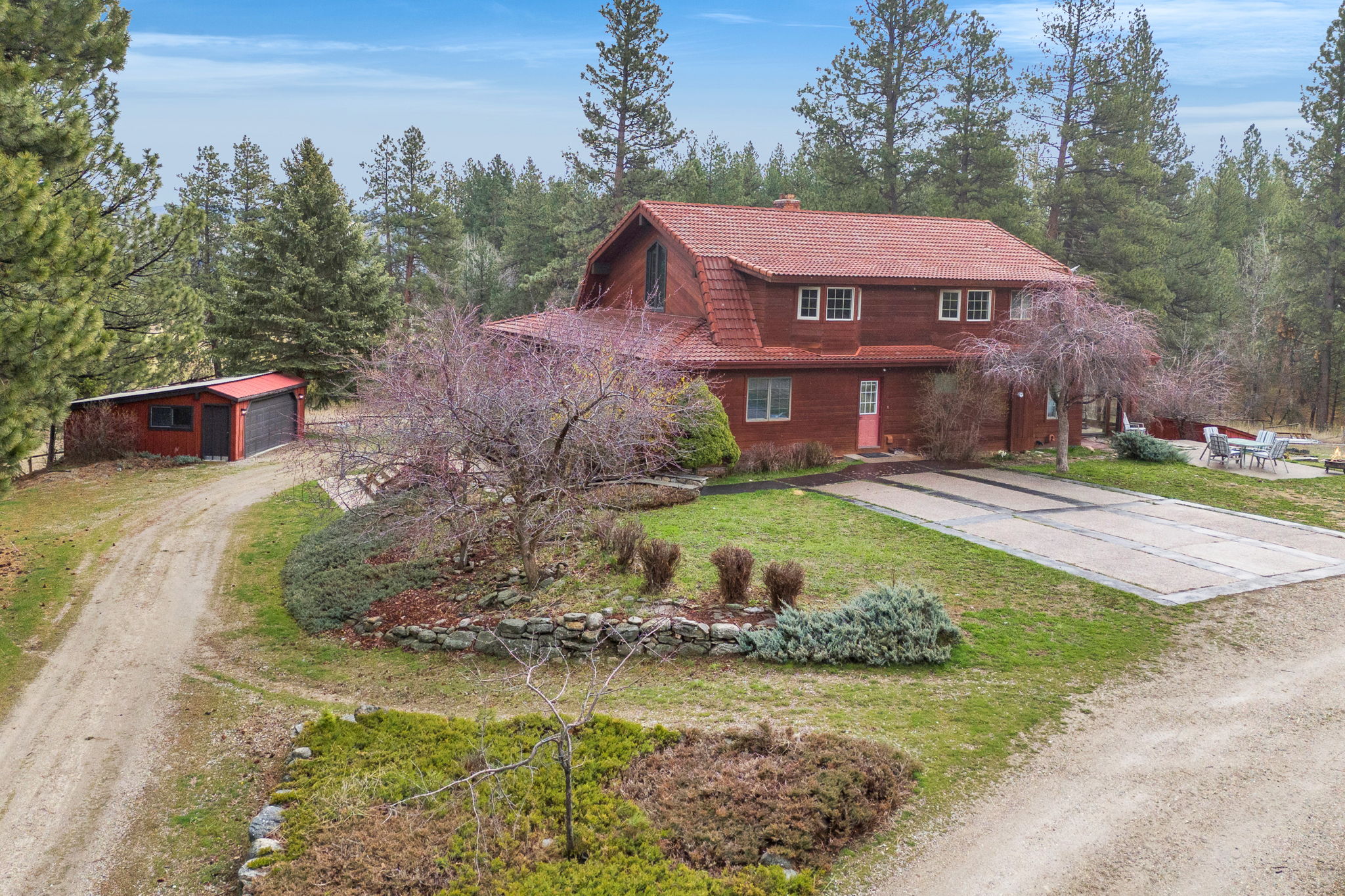 401 Fleet Street Property Photo