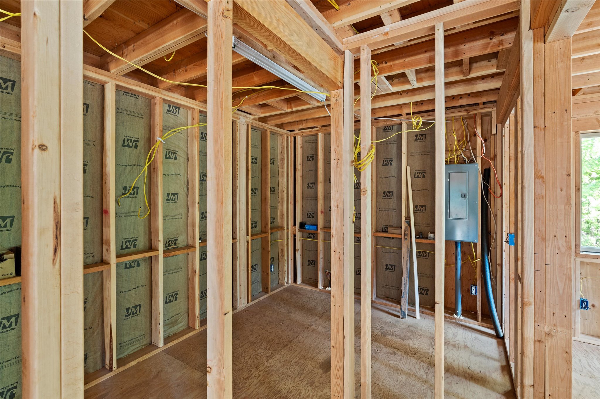 8556 Yaak River Road Property Photo 6