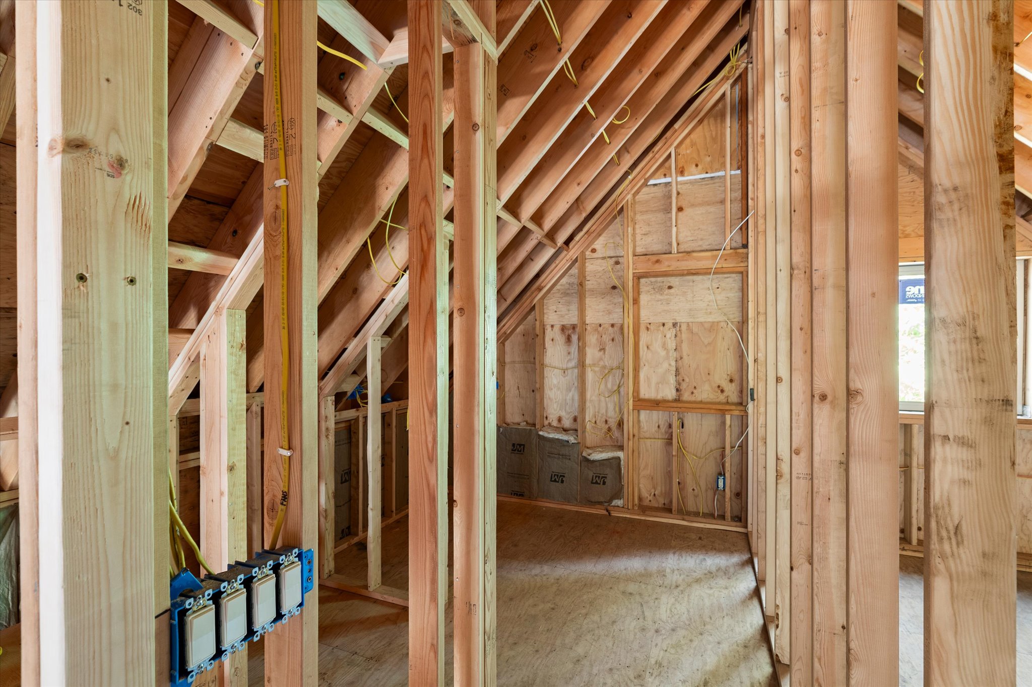 8556 Yaak River Road Property Photo 7