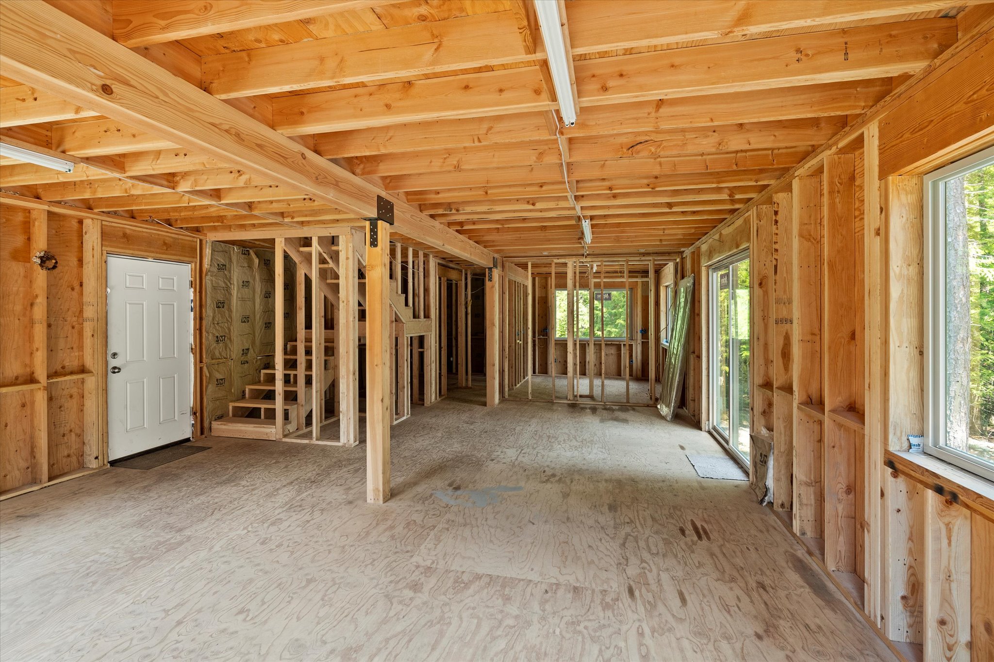 8556 Yaak River Road Property Photo 10