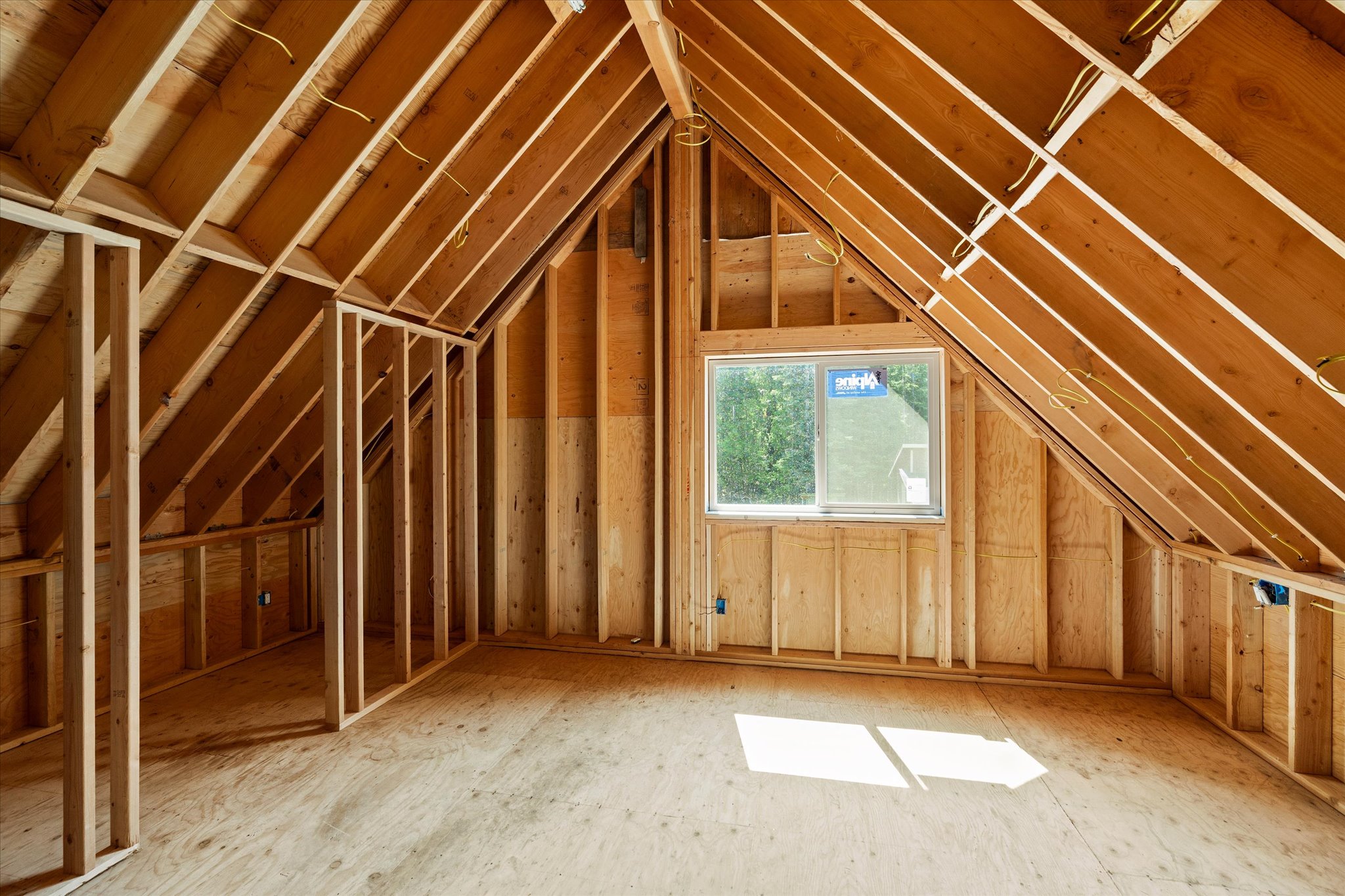 8556 Yaak River Road Property Photo 11