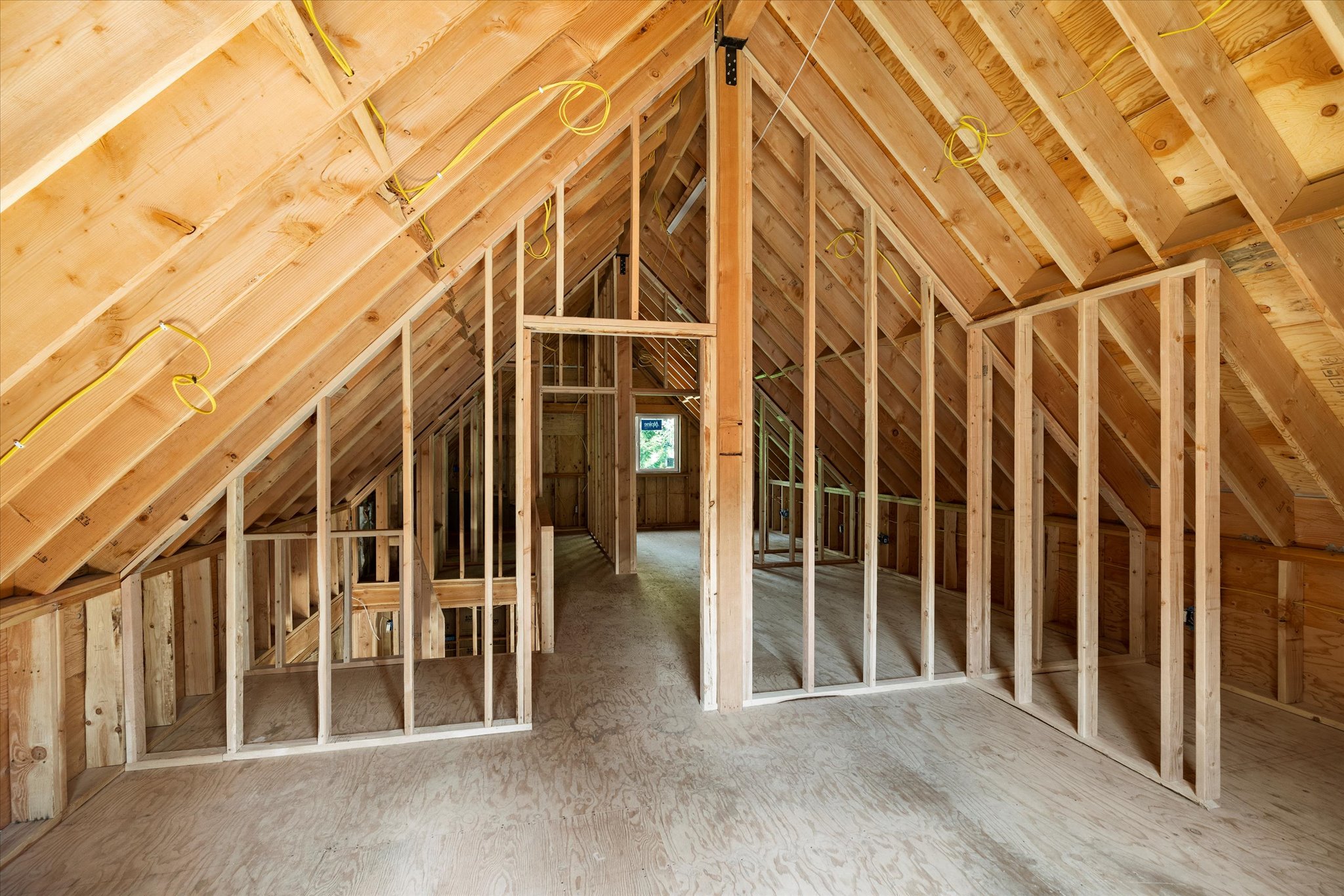 8556 Yaak River Road Property Photo 12