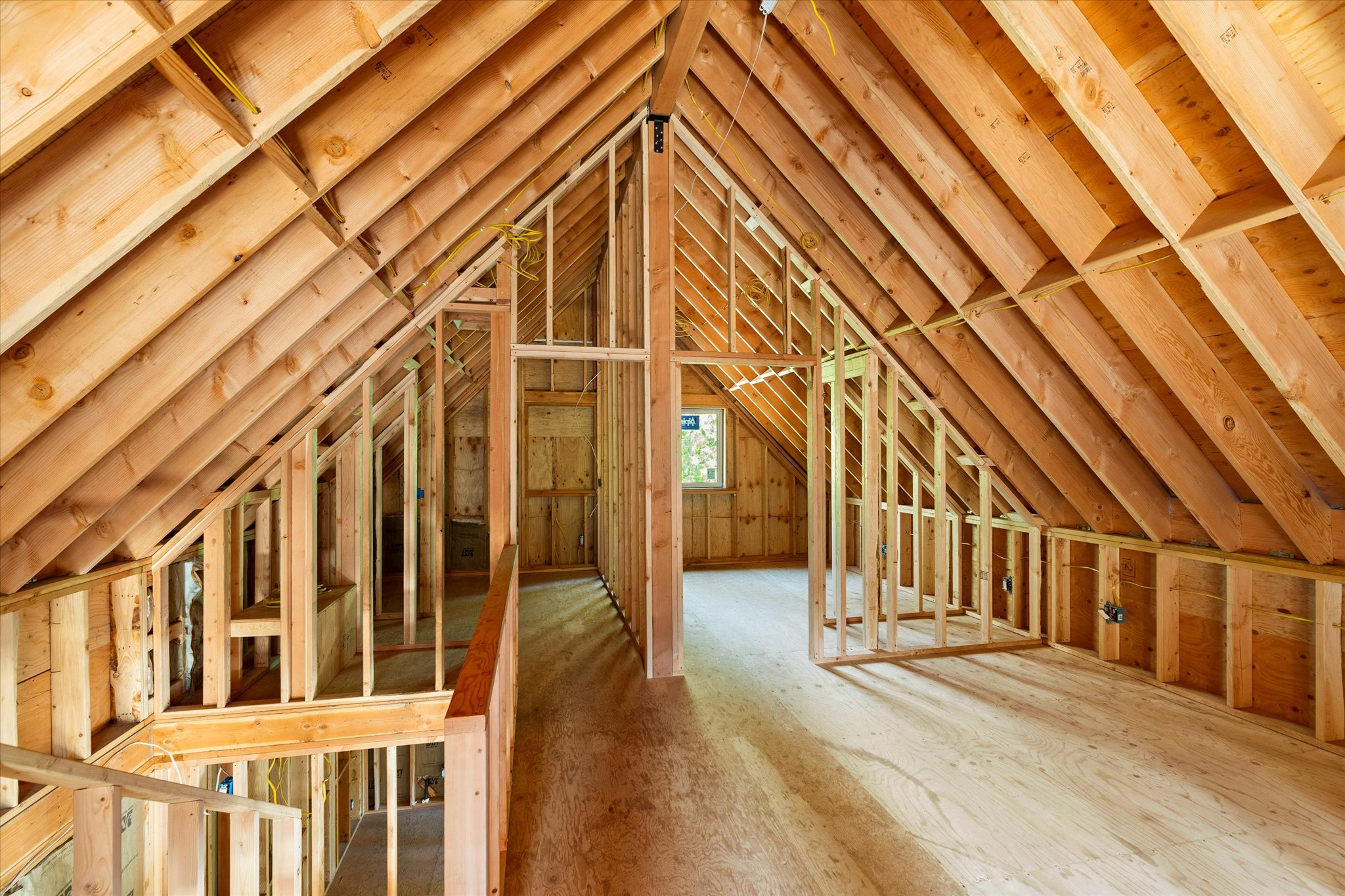 8556 Yaak River Road Property Photo 13