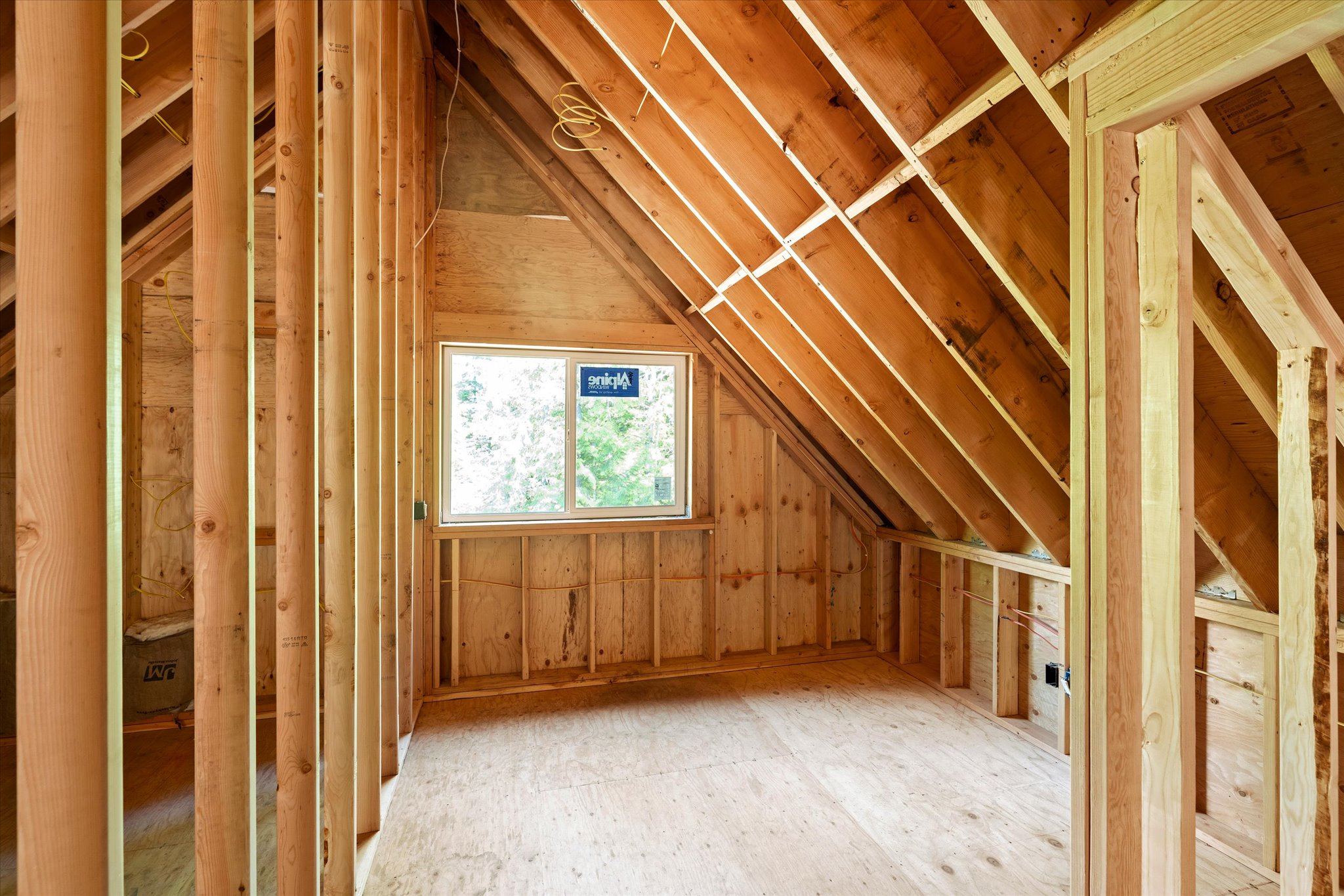 8556 Yaak River Road Property Photo 14