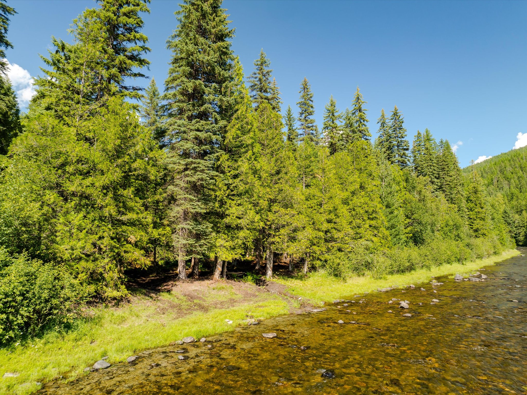 8556 Yaak River Road Property Photo 21