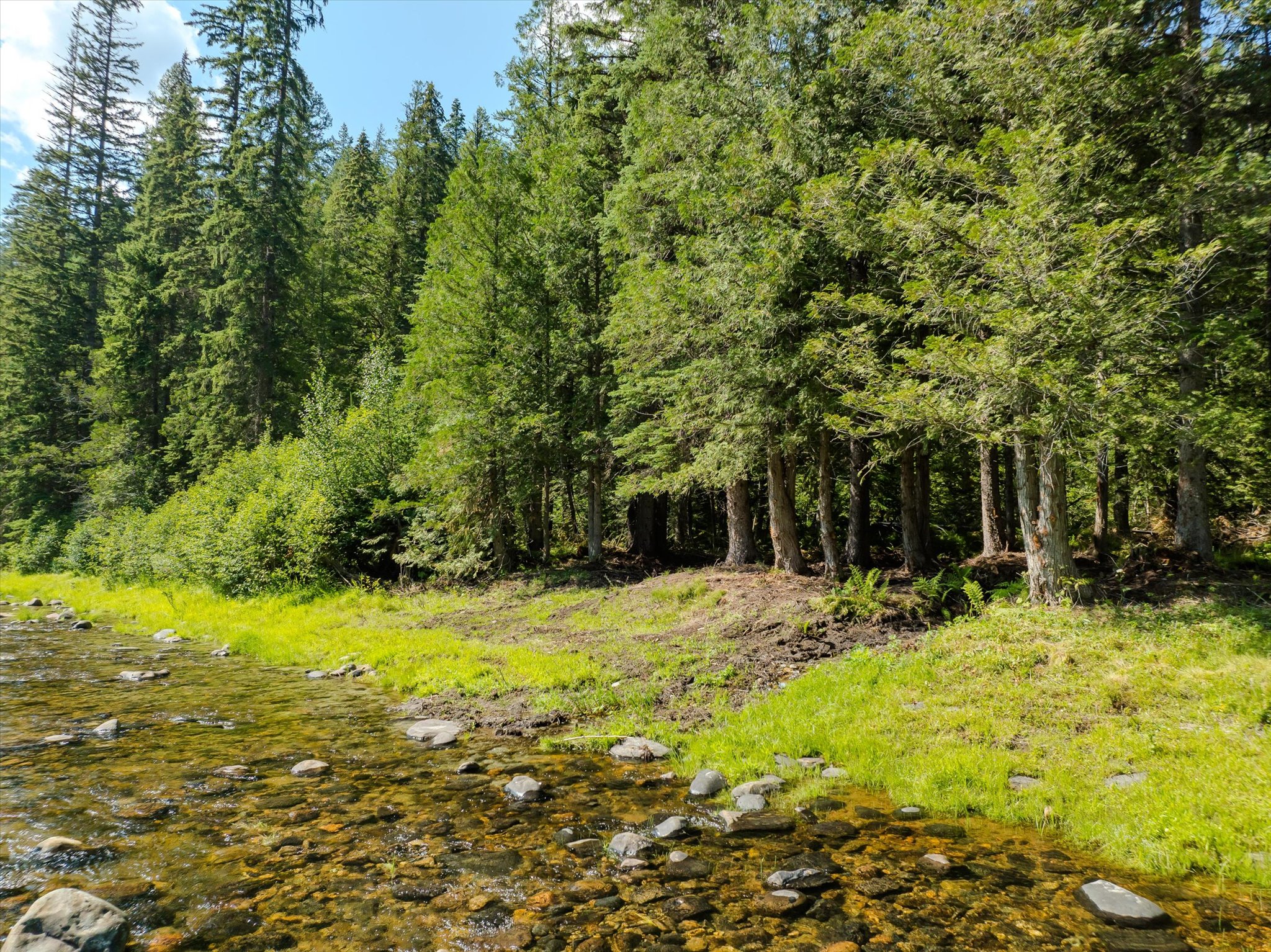 8556 Yaak River Road Property Photo 22