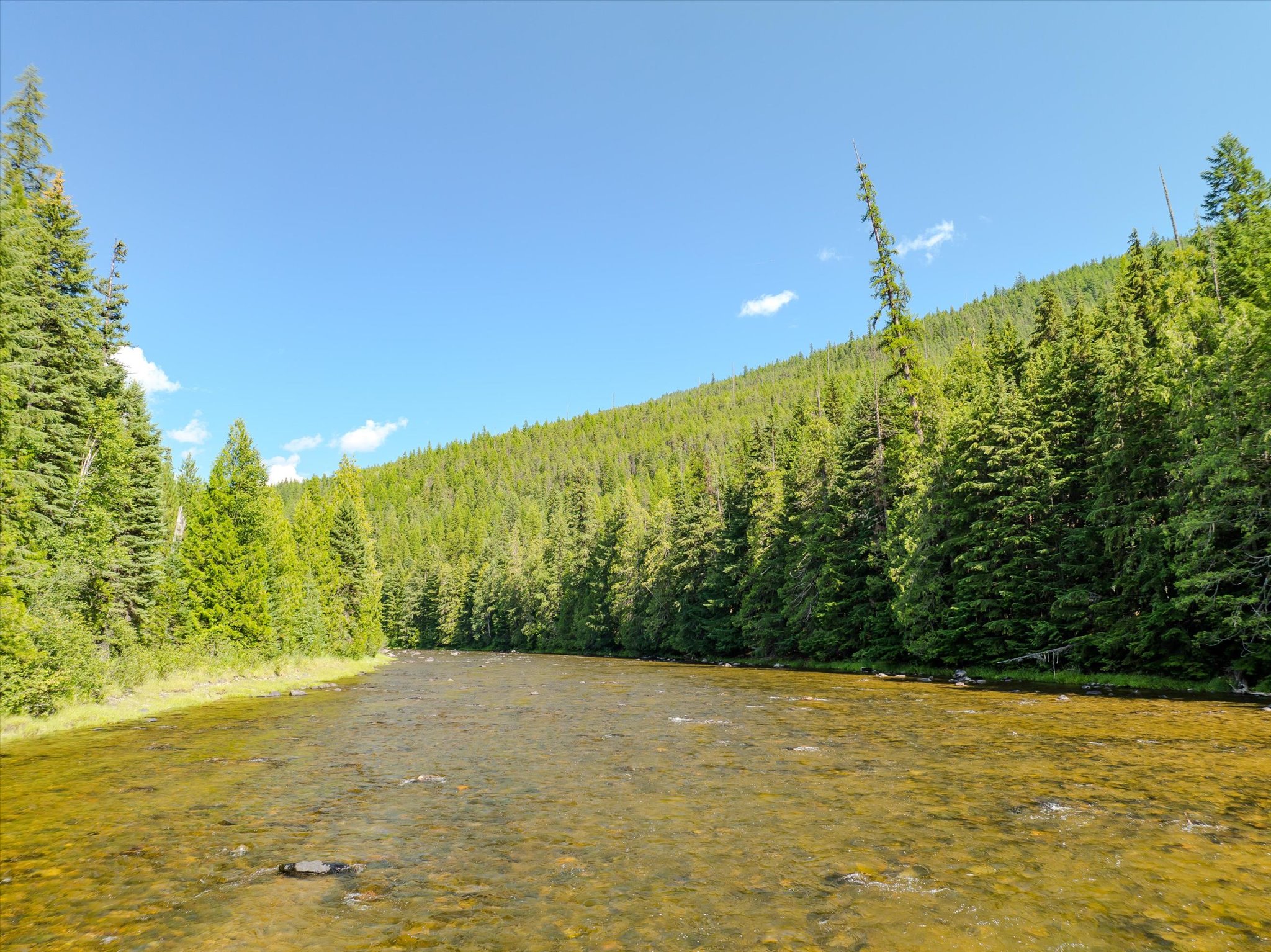 8556 Yaak River Road Property Photo 23