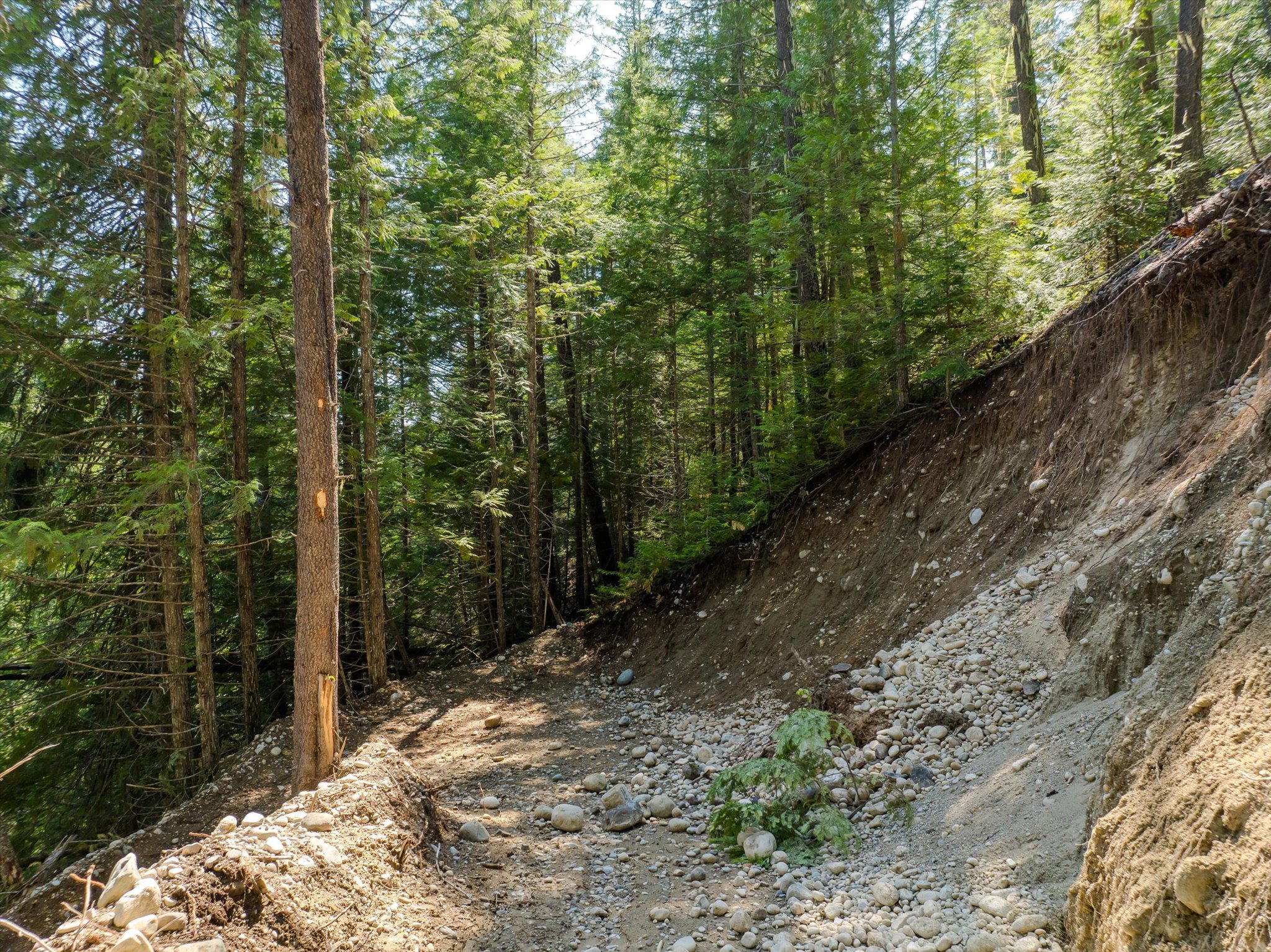 8556 Yaak River Road Property Photo 25