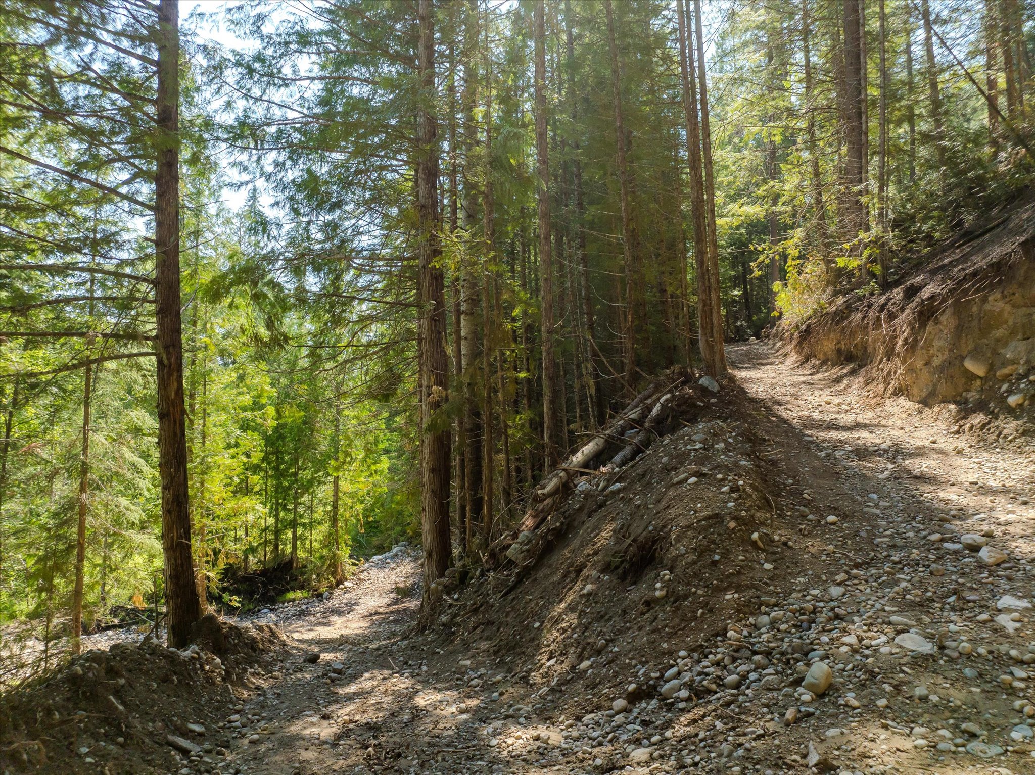 8556 Yaak River Road Property Photo 27