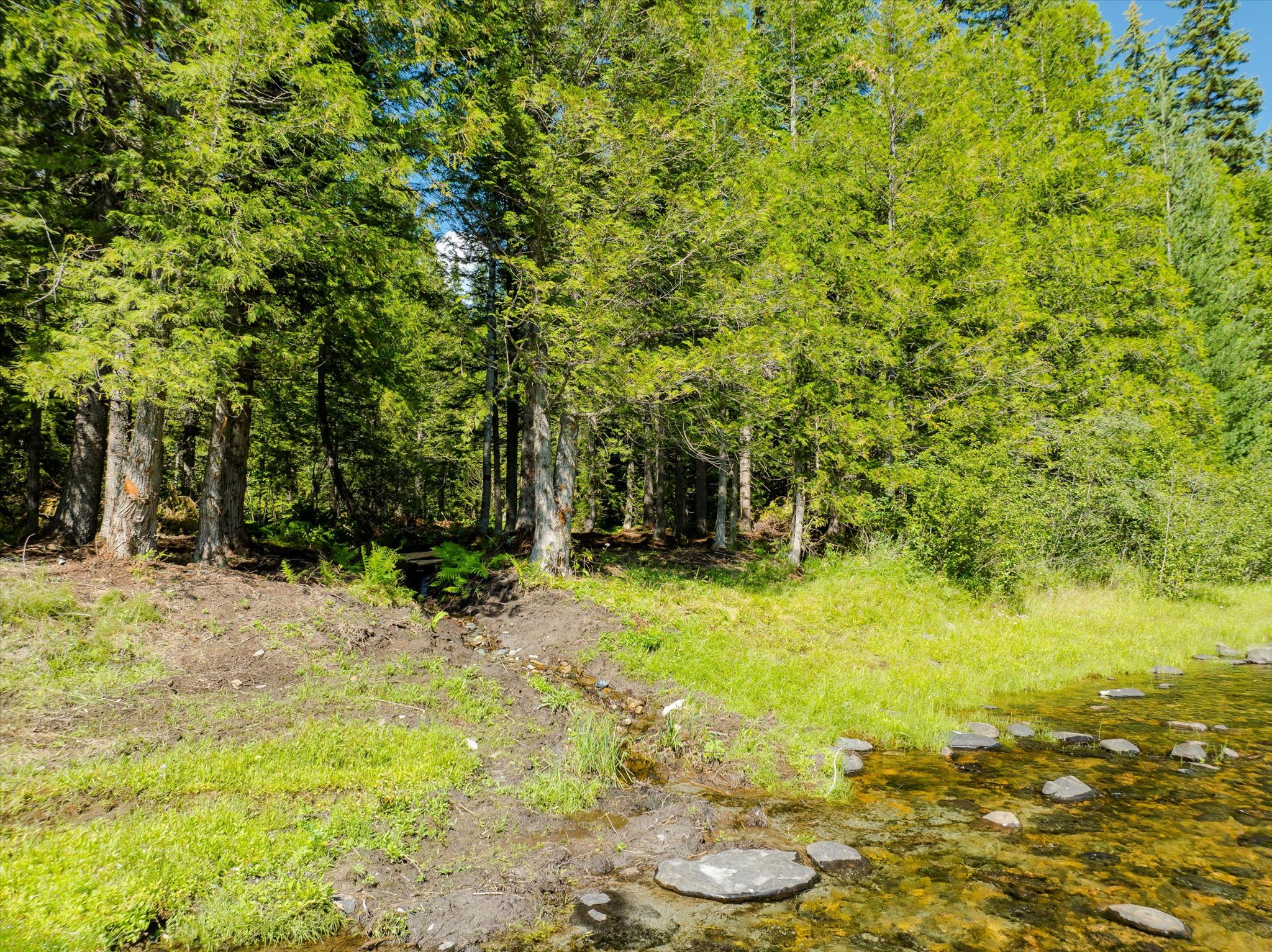 8556 Yaak River Road Property Photo 30