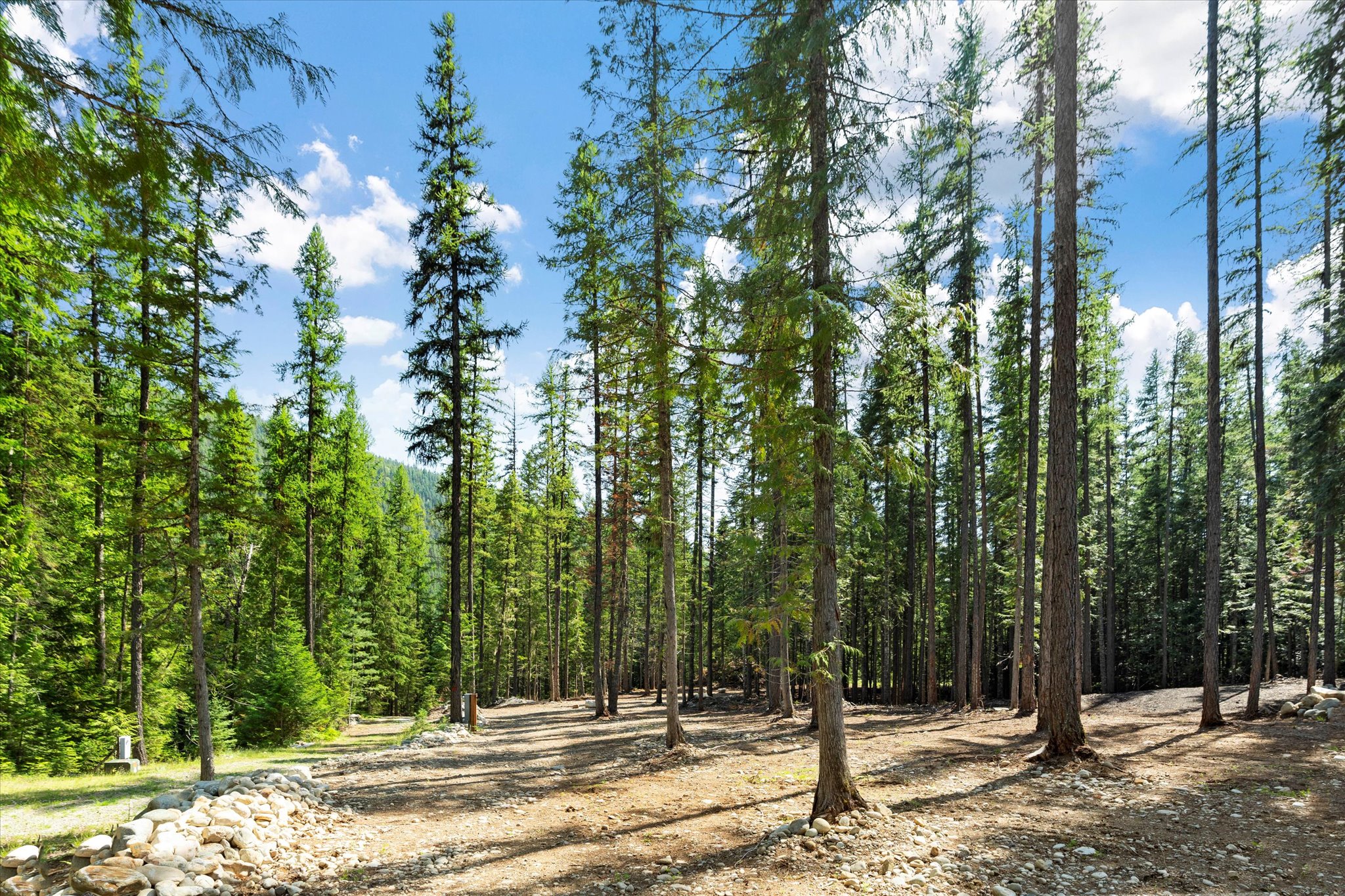 8556 Yaak River Road Property Photo 31