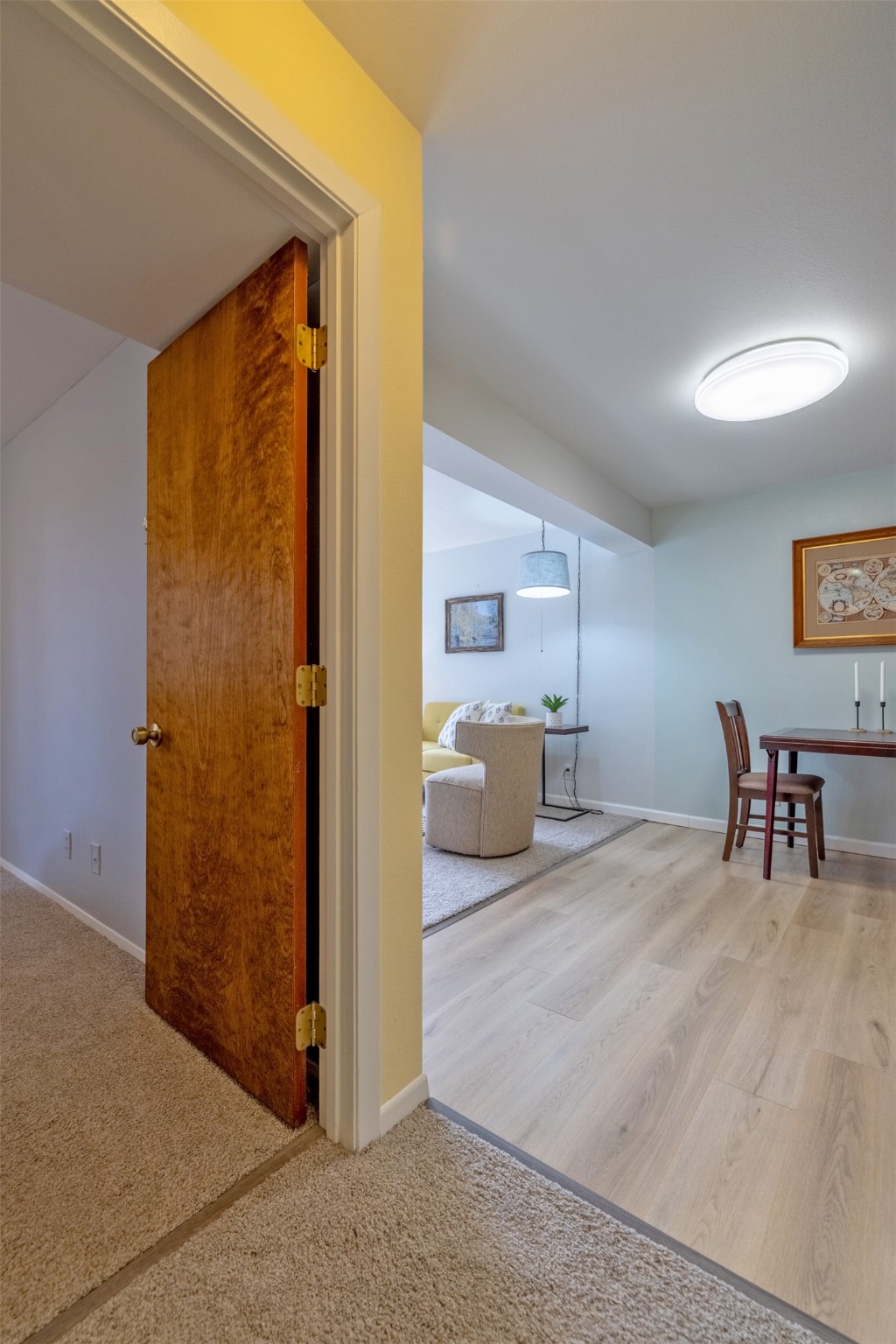2543 Southridge Drive B Property Photo 20