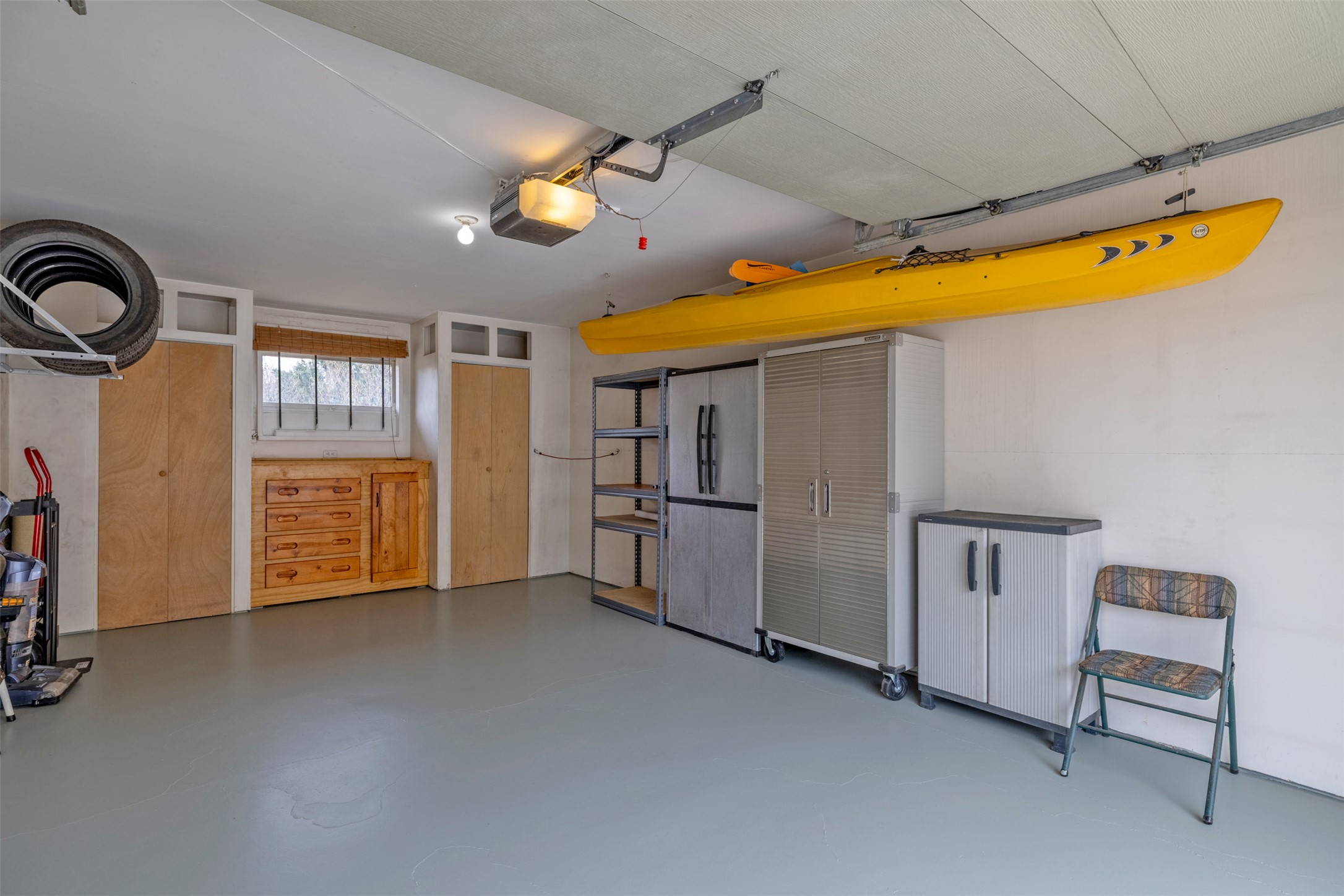 2543 Southridge Drive B Property Photo 24