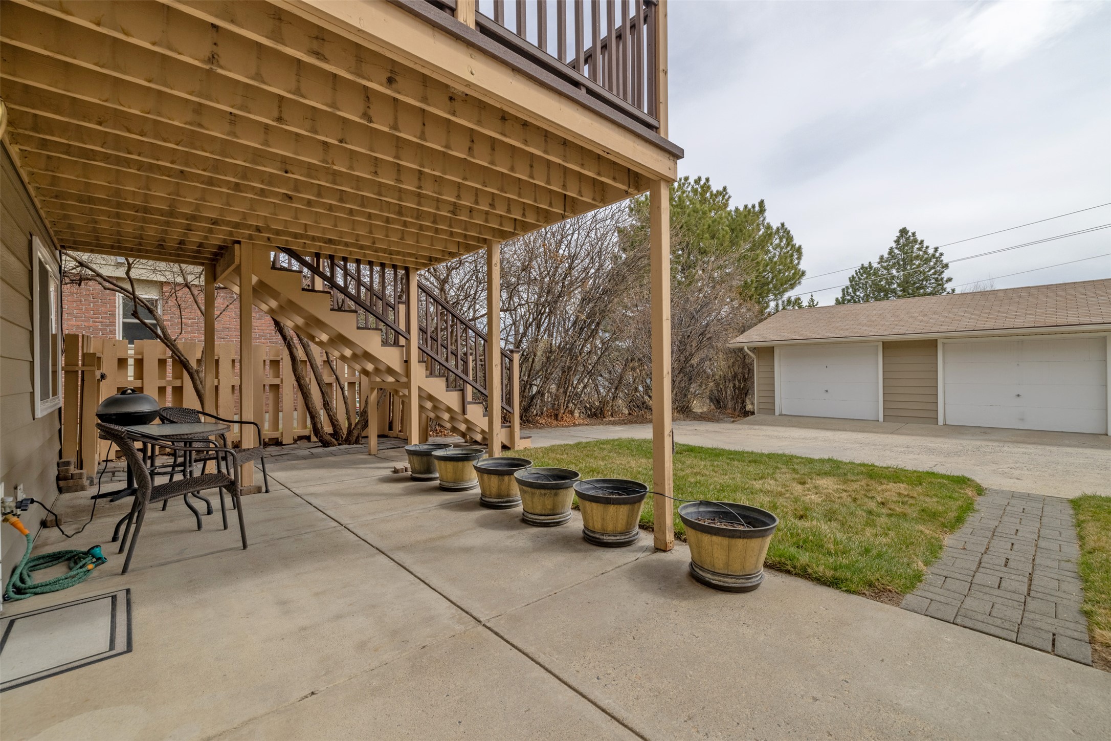 2543 Southridge Drive B Property Photo 26