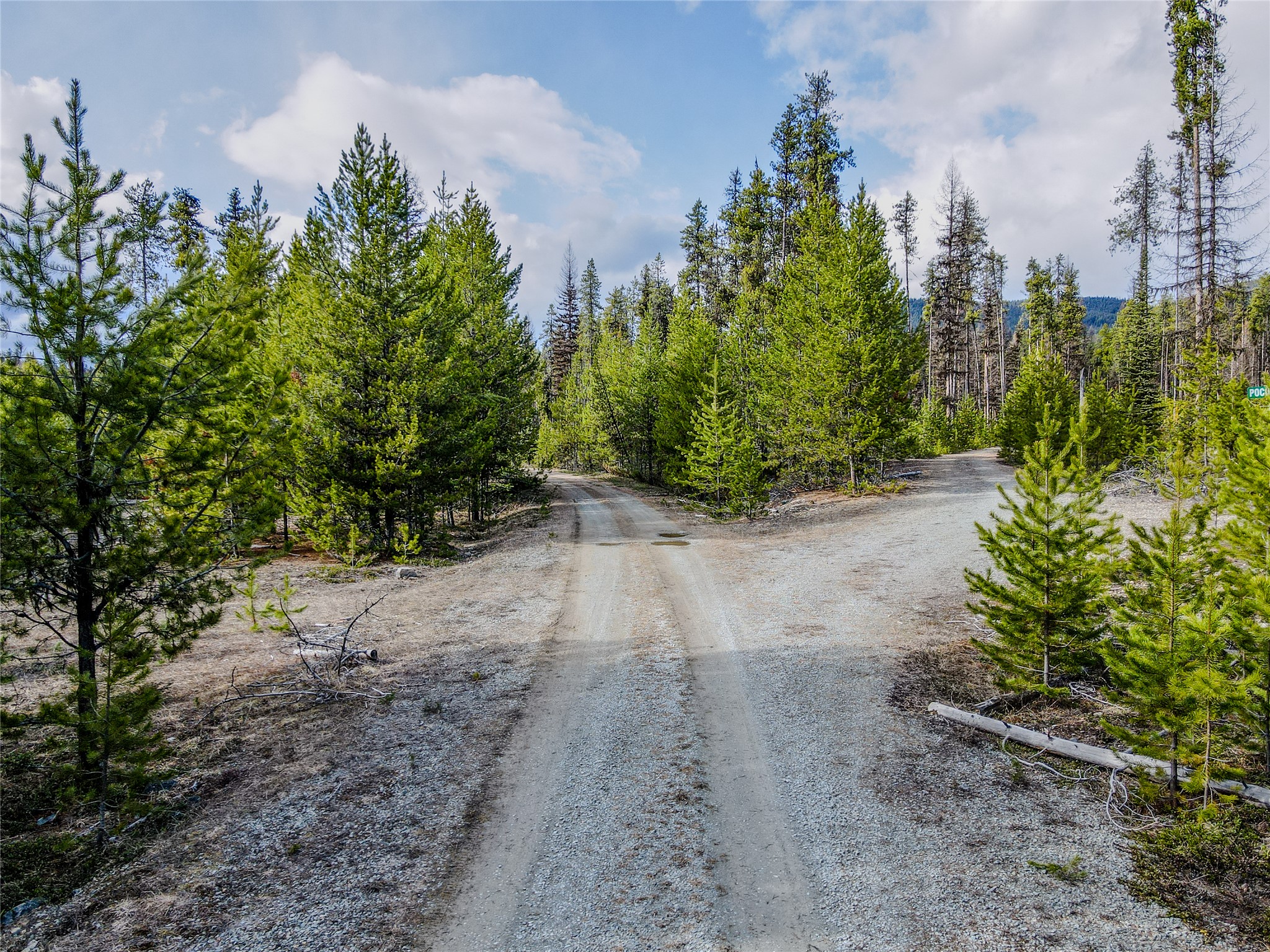 1656 N Fork Yaak Road Property Photo 34