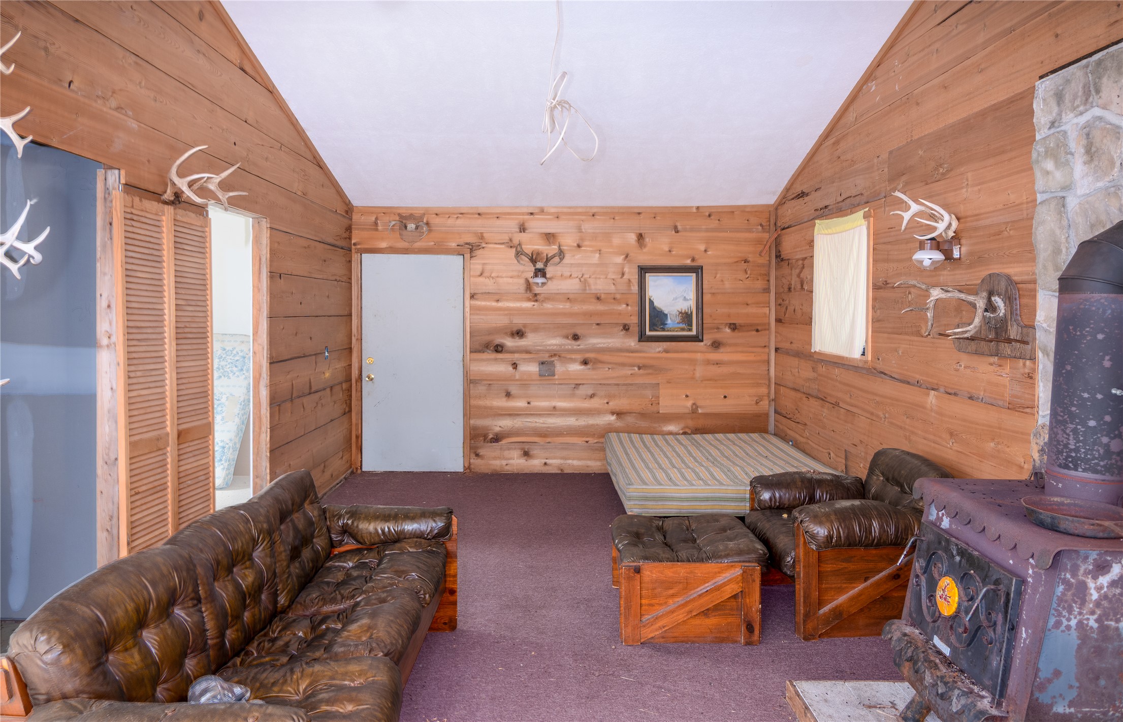 1656 N Fork Yaak Road Property Photo 59