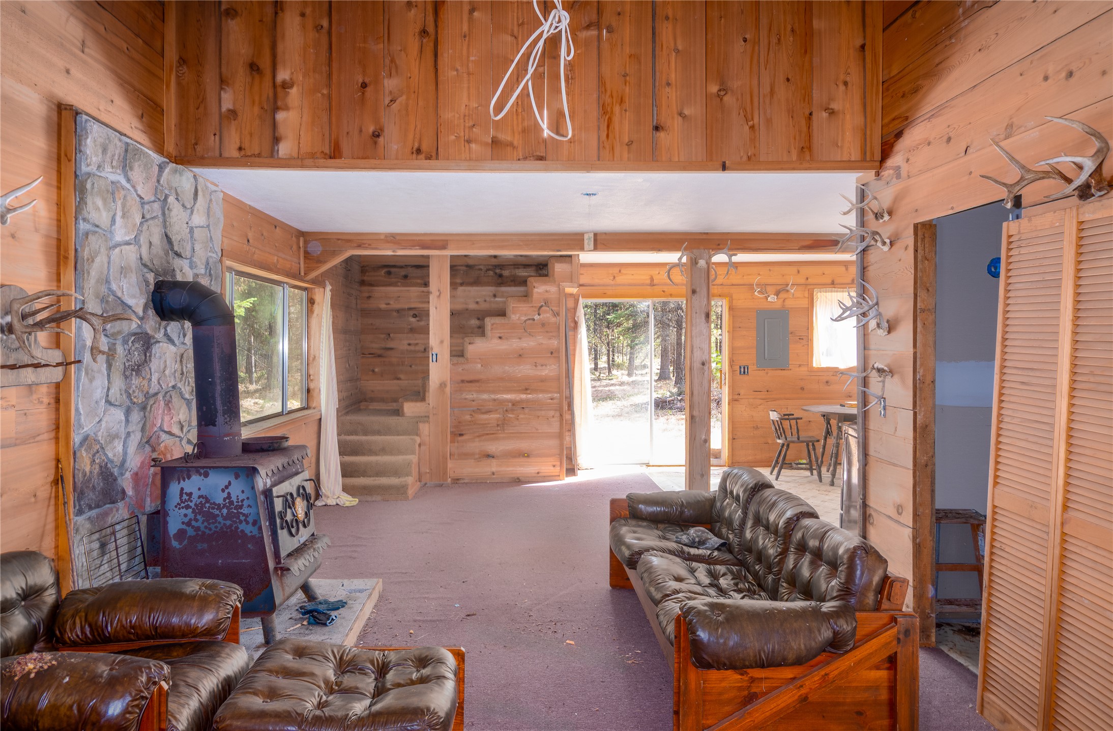 1656 N Fork Yaak Road Property Photo 60