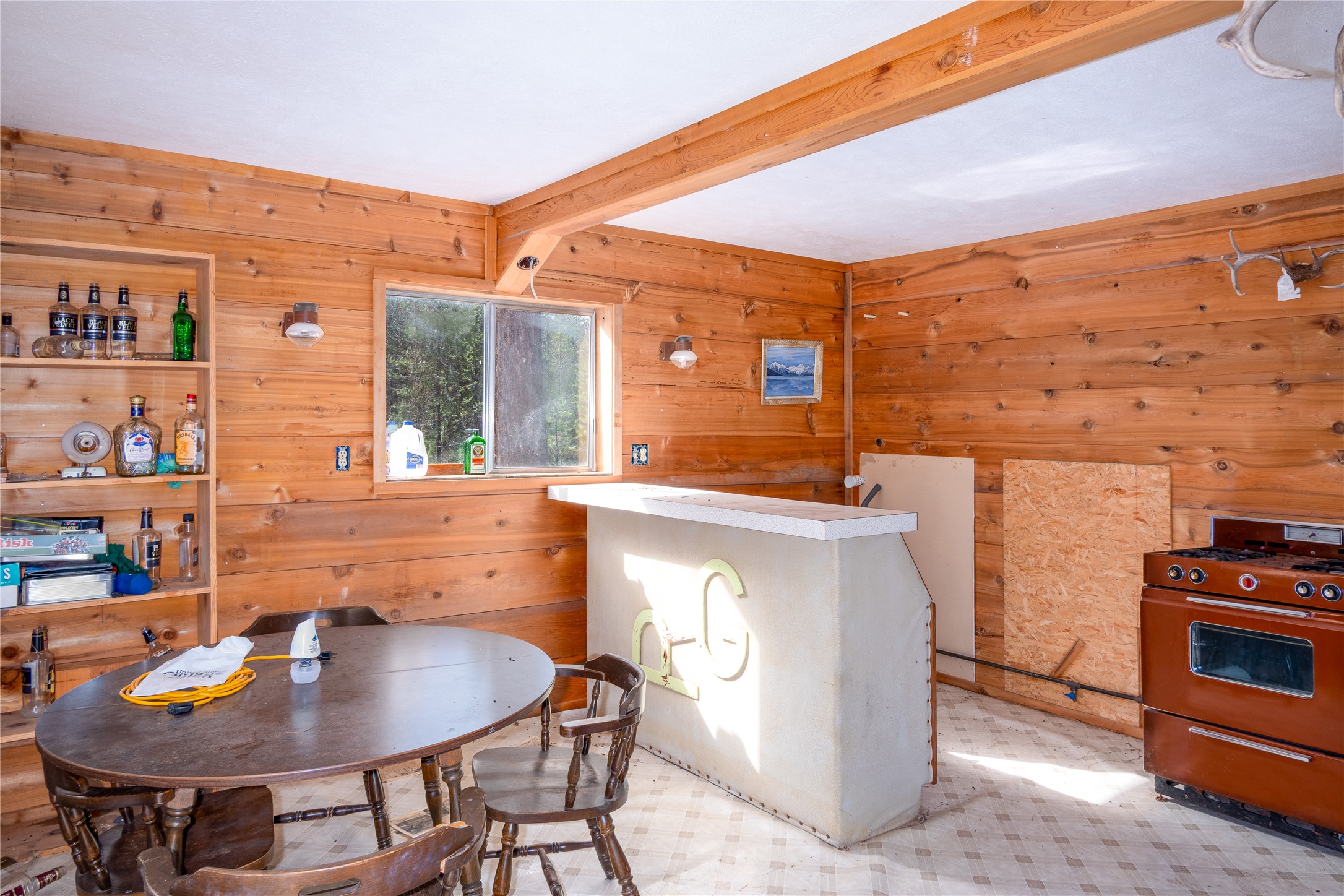 1656 N Fork Yaak Road Property Photo 62