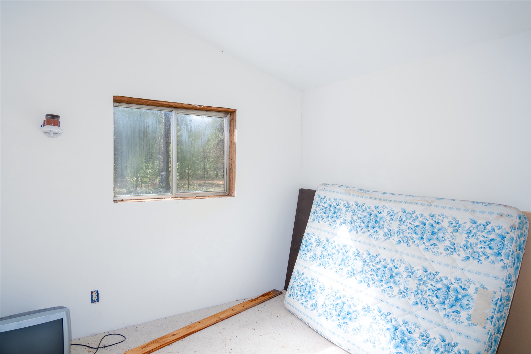 1656 N Fork Yaak Road Property Photo 64