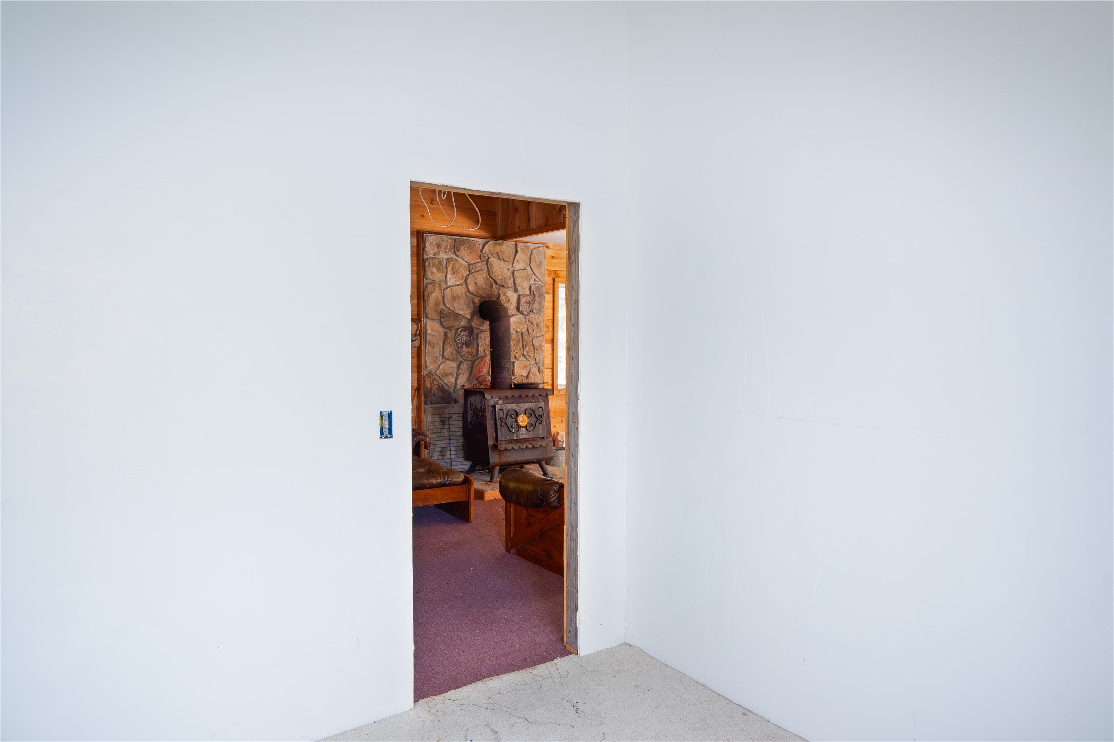 1656 N Fork Yaak Road Property Photo 65