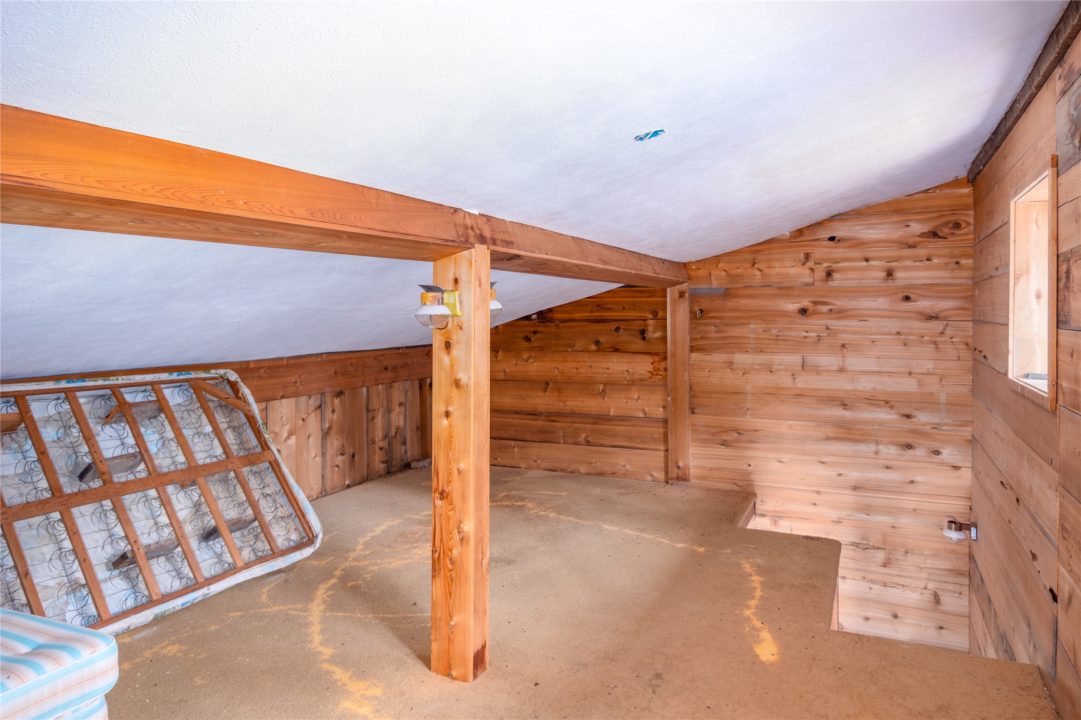 1656 N Fork Yaak Road Property Photo 67