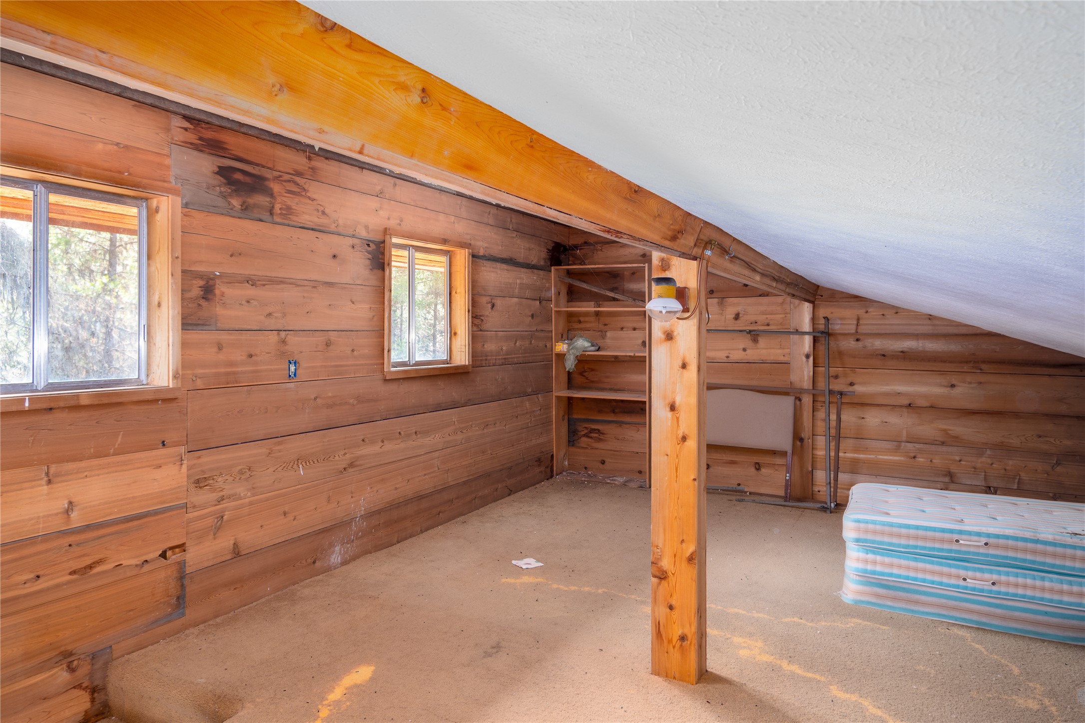 1656 N Fork Yaak Road Property Photo 68
