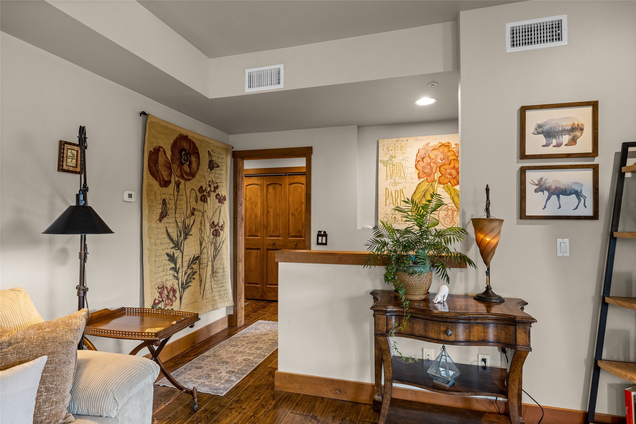 6300 Locarno Drive J Property Photo 10