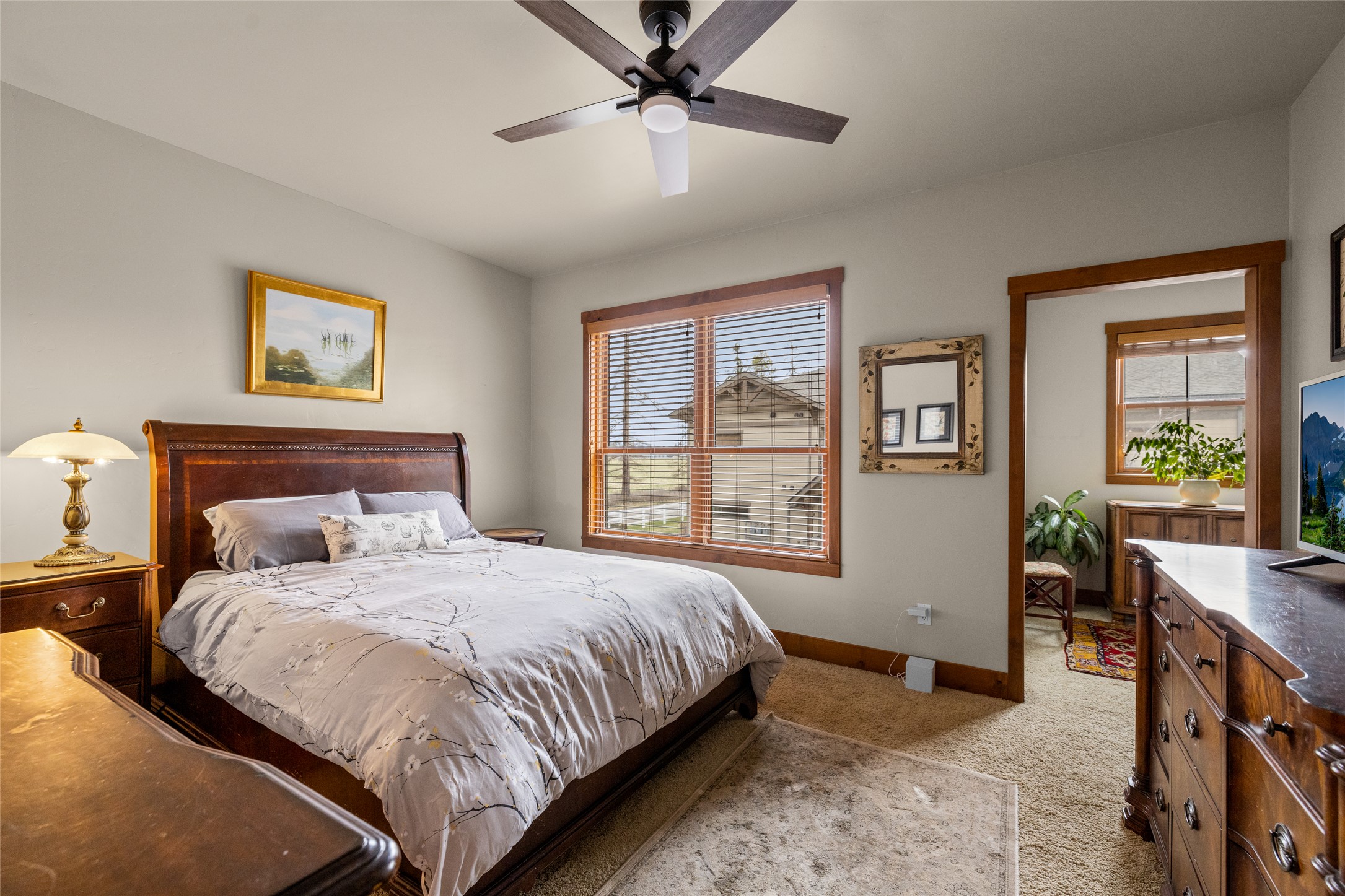 6300 Locarno Drive J Property Photo 17