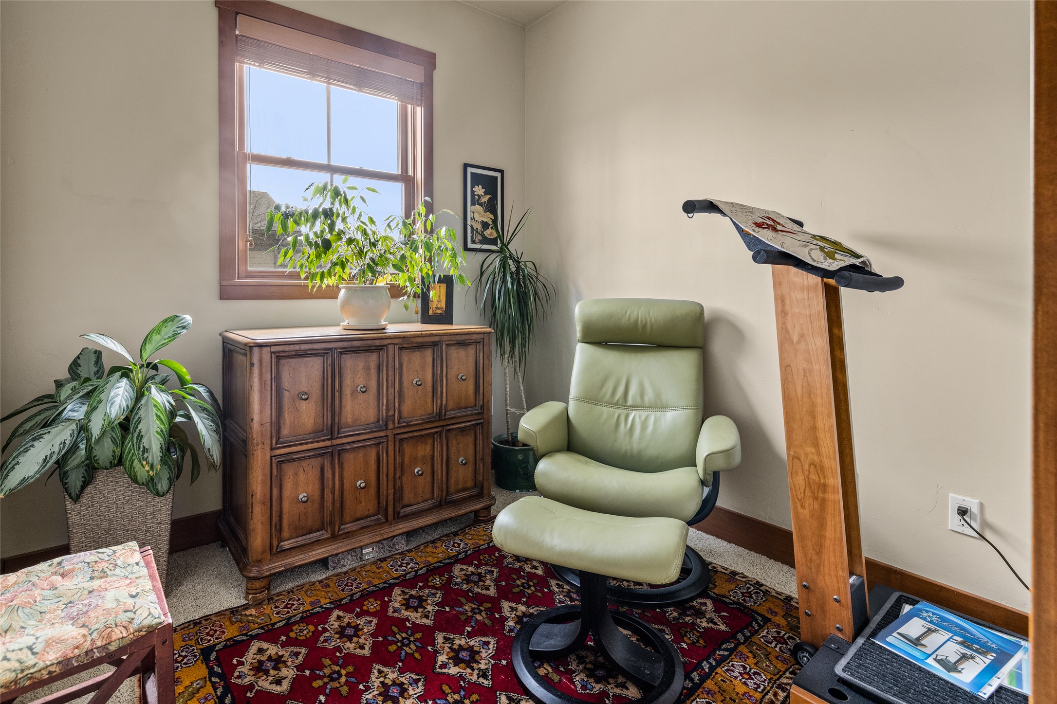6300 Locarno Drive J Property Photo 19